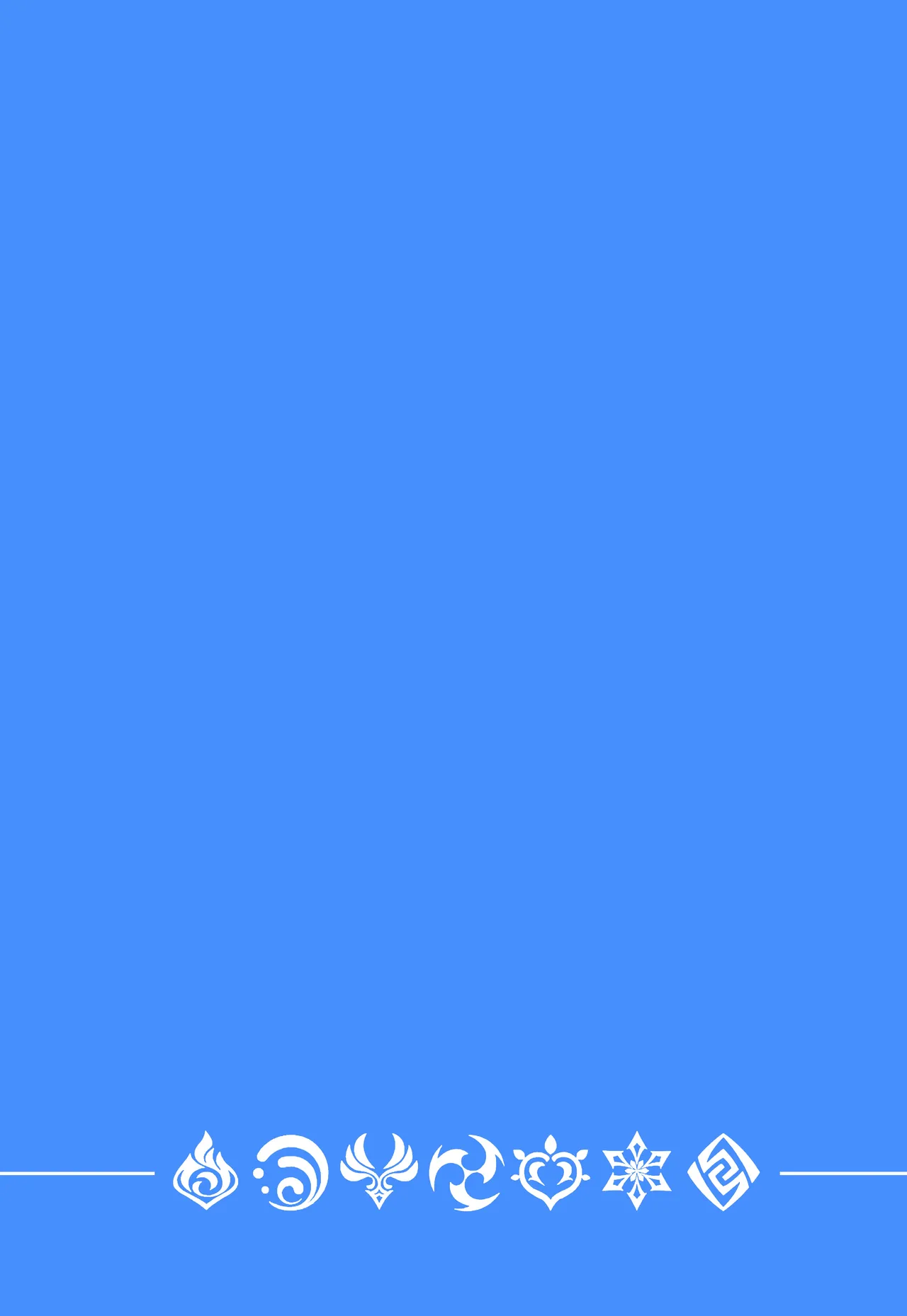 (C103) [Akaneiro (Rimiki, Yakifugu)] Inazuma no Hitou | Secret Hot Spring of Inazuma (Genshin Impact) [English] [NekoHime] image number 15