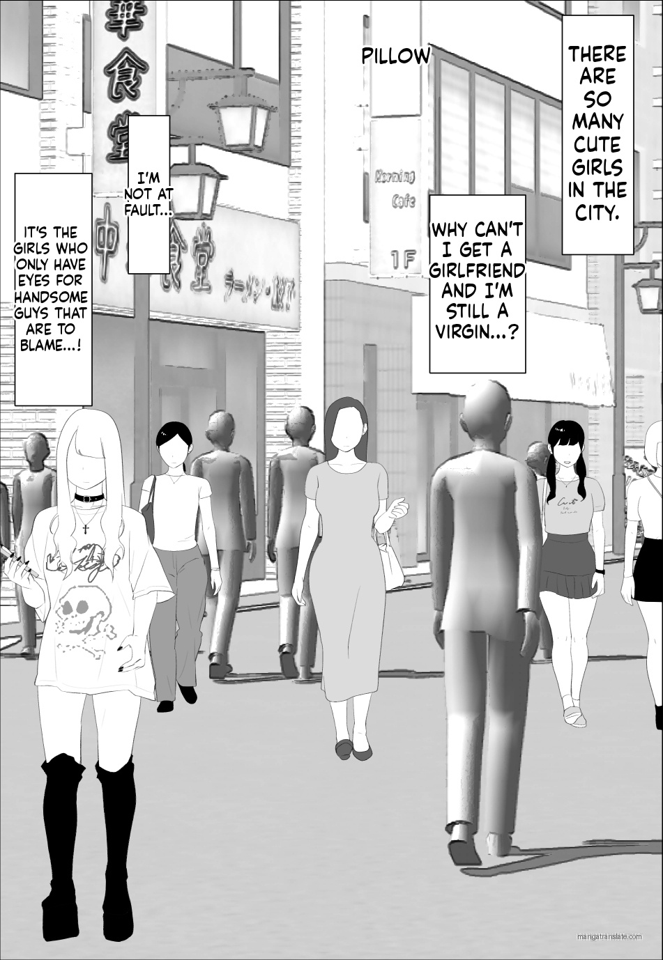 [oroboy] Your sister has such a sexy body, doesn't she? 图片编号 2