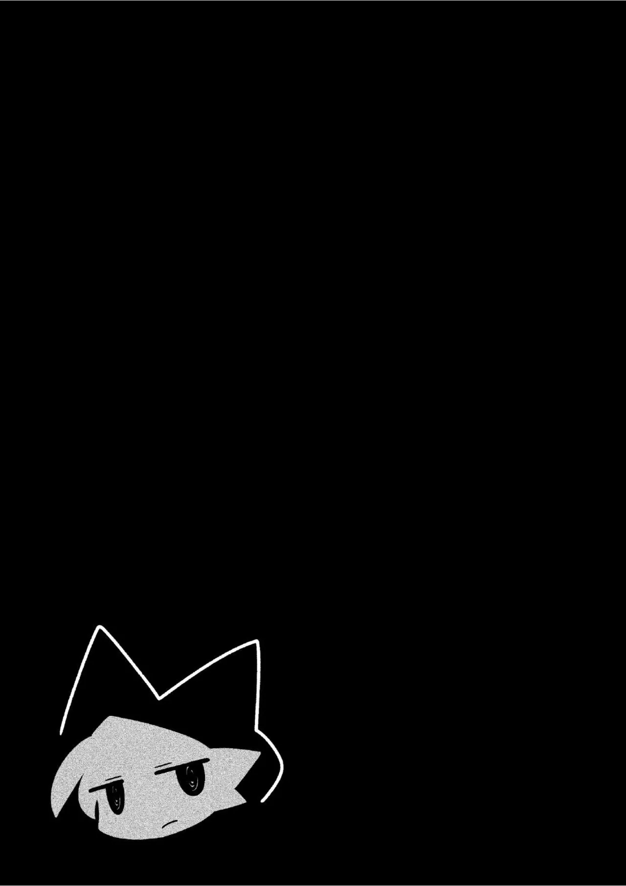 [Bayachao](booth) Devilconnection_communication! 1 [digital] [海豚之涌] 图片编号 5