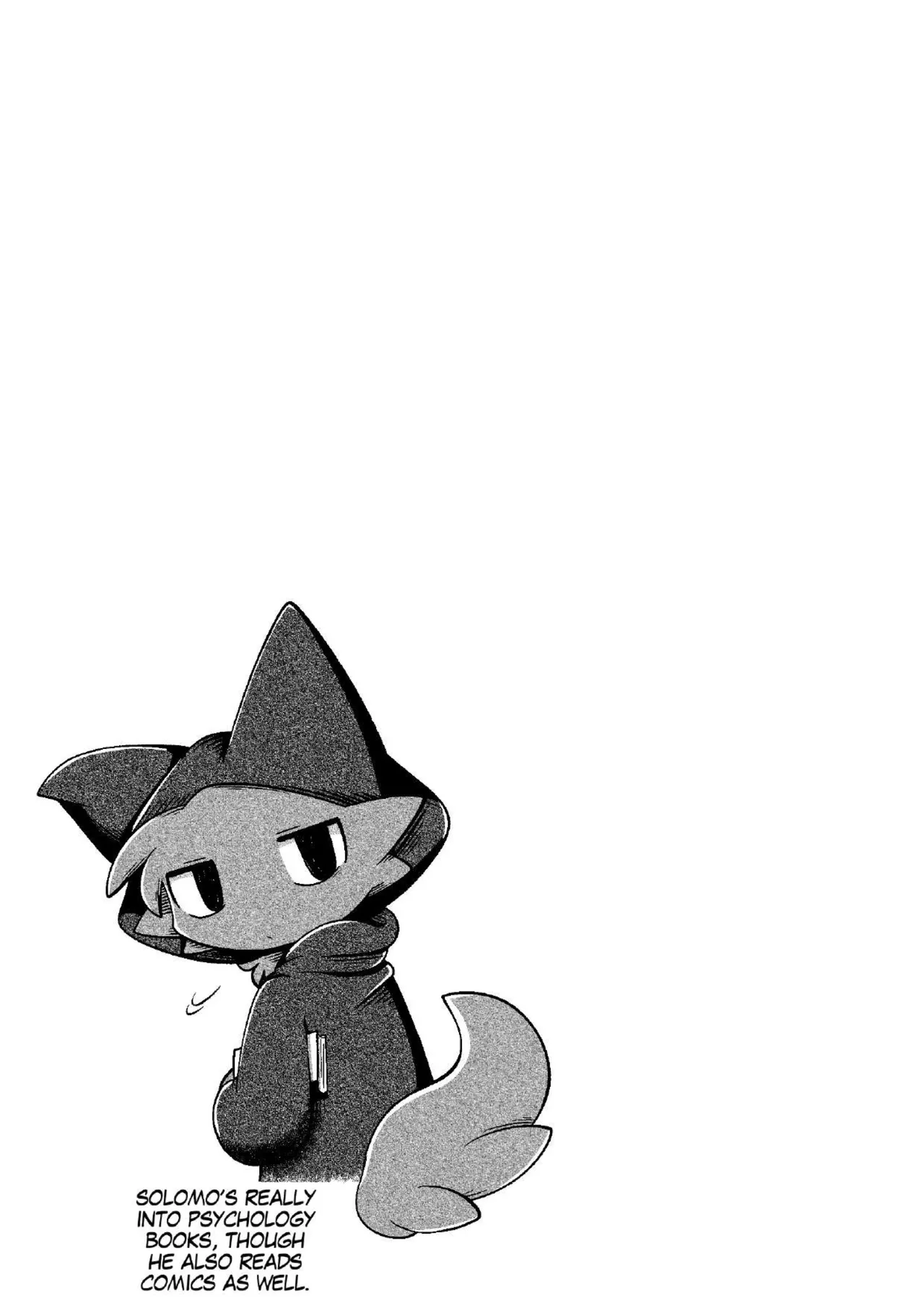 [Bayachao](booth) Devilconnection_communication! 1 [digital] [海豚之涌] 图片编号 35