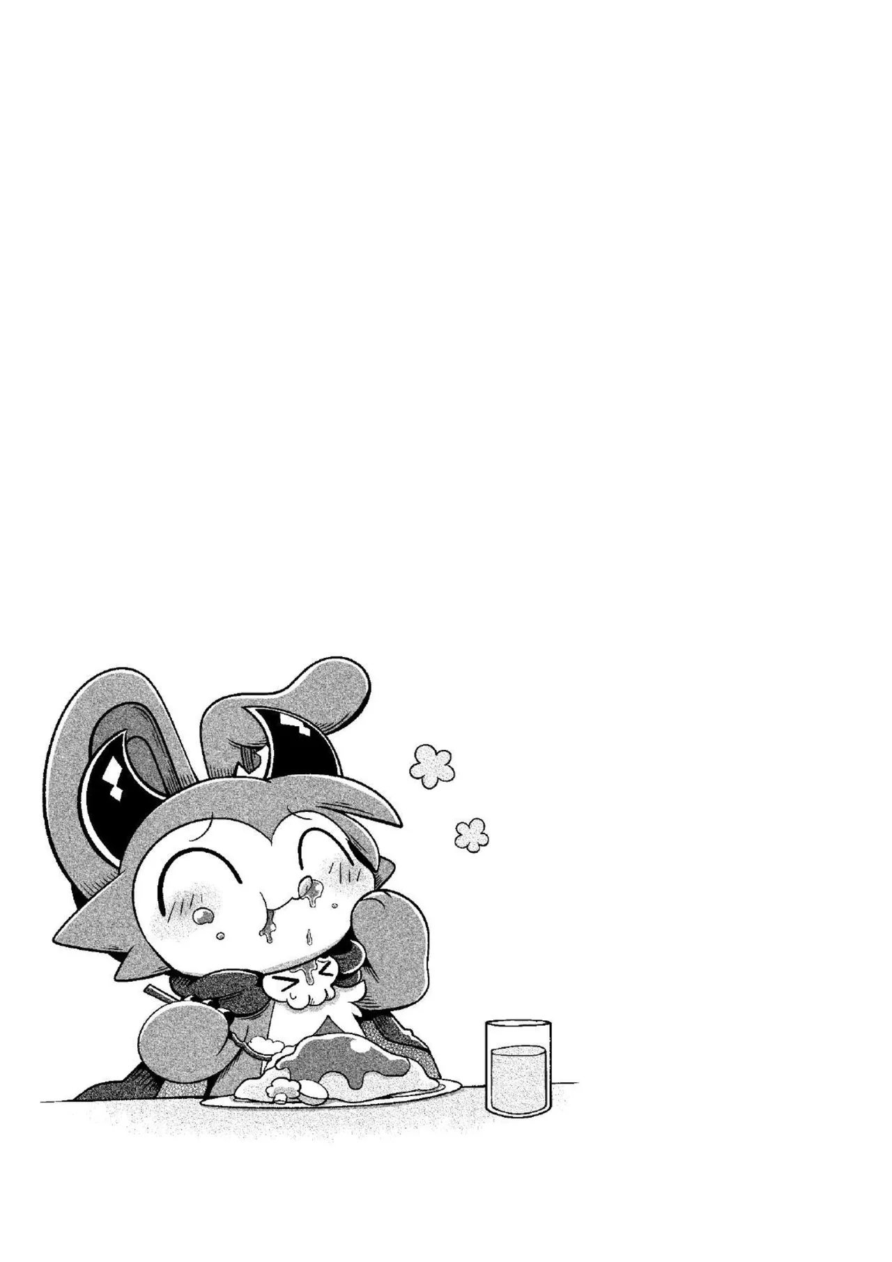 [Bayachao](booth) Devilconnection_communication! 1 [digital] [海豚之涌] 图片编号 47