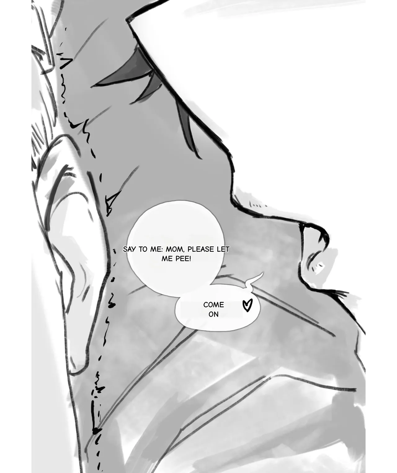 [Frozenspiderlily] CASE FILE: ATAGO NETORASE REPORT [English] [AI Translated] [Digital] 画像番号 76