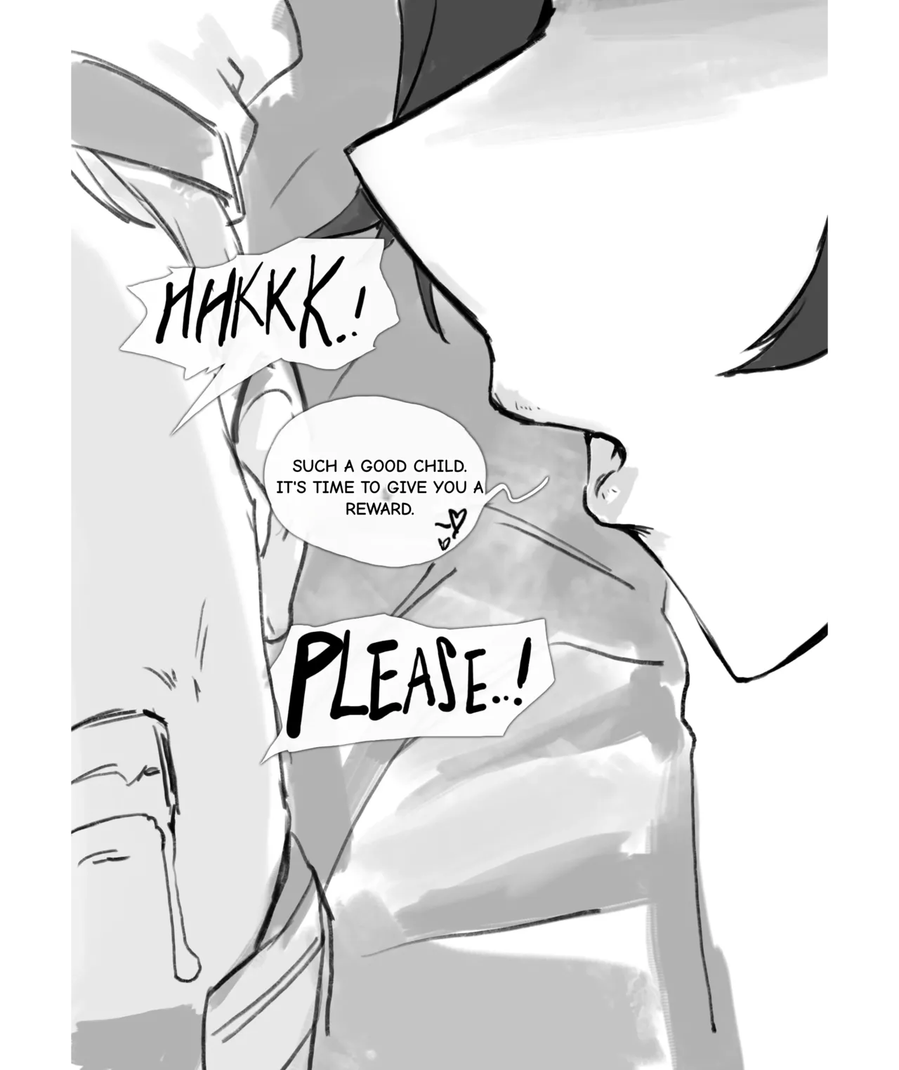 [Frozenspiderlily] CASE FILE: ATAGO NETORASE REPORT [English] [AI Translated] [Digital] 画像番号 79