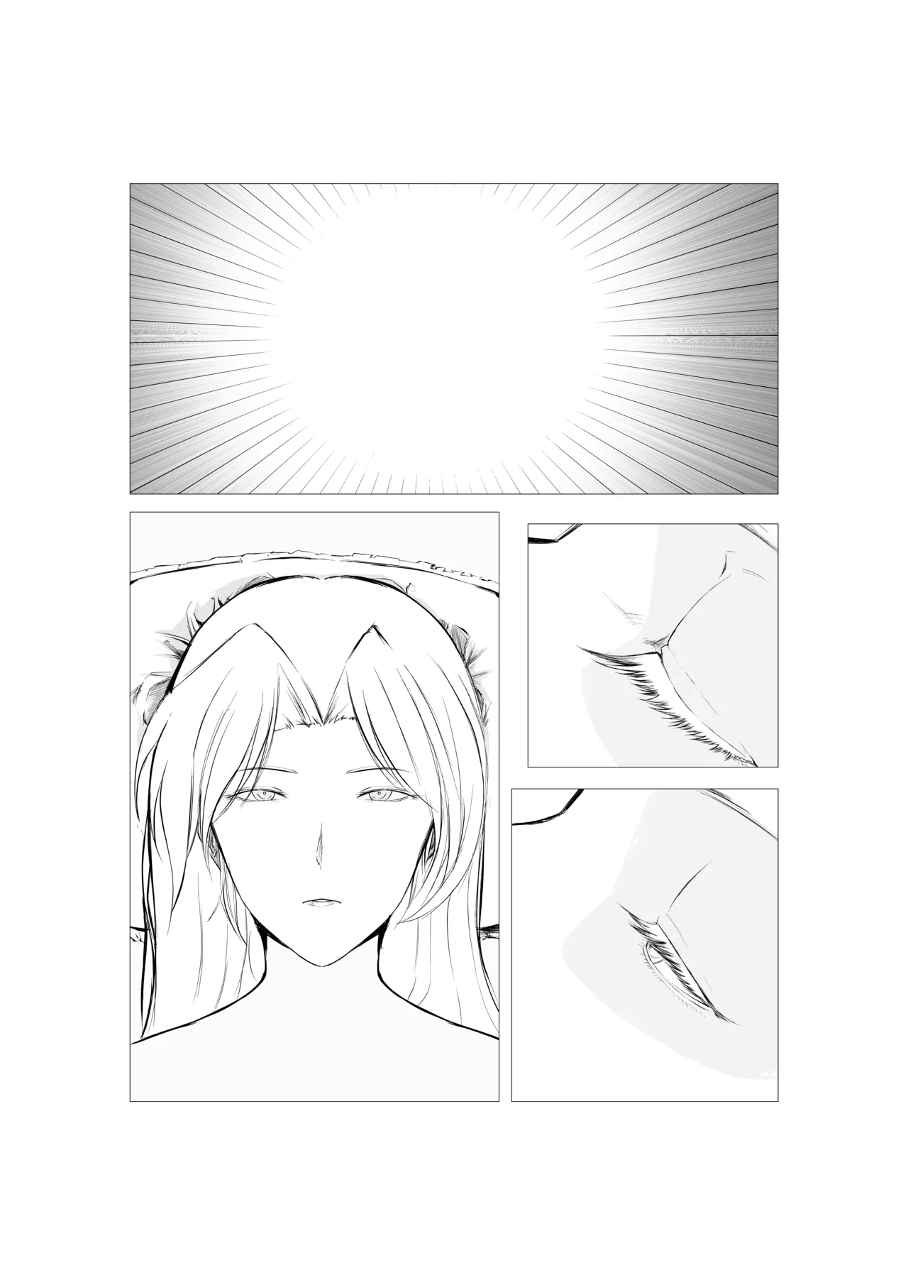 [FAT CAT] Superheroine Ema no Haiboku 5 numero di immagine  15