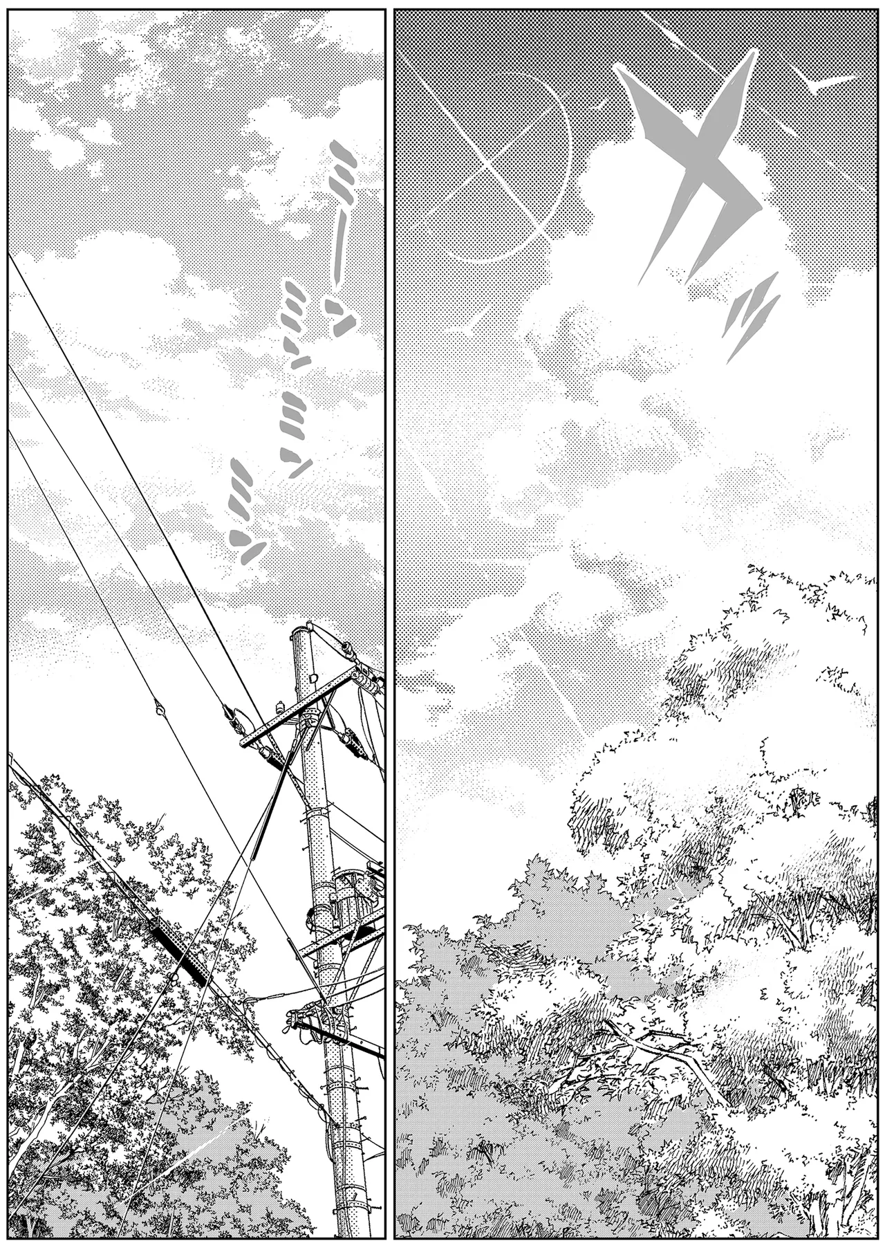 [Suiren no Yado (Asakawa)] Natsu no Yari Naoshi 3 -Inaka to Hanare to Bijin Shimai- | 夏日重來3 ~鄉下與老家和美人姊妹花~ [Chinese] [Decensored] [Digital] 이미지 번호 8