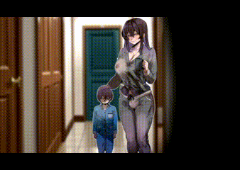 (Dukenukiler) Big sisters 6eme image