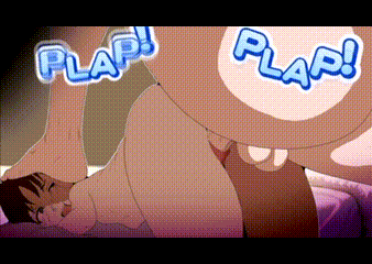 (Dukenukiler) Big sisters 7eme image