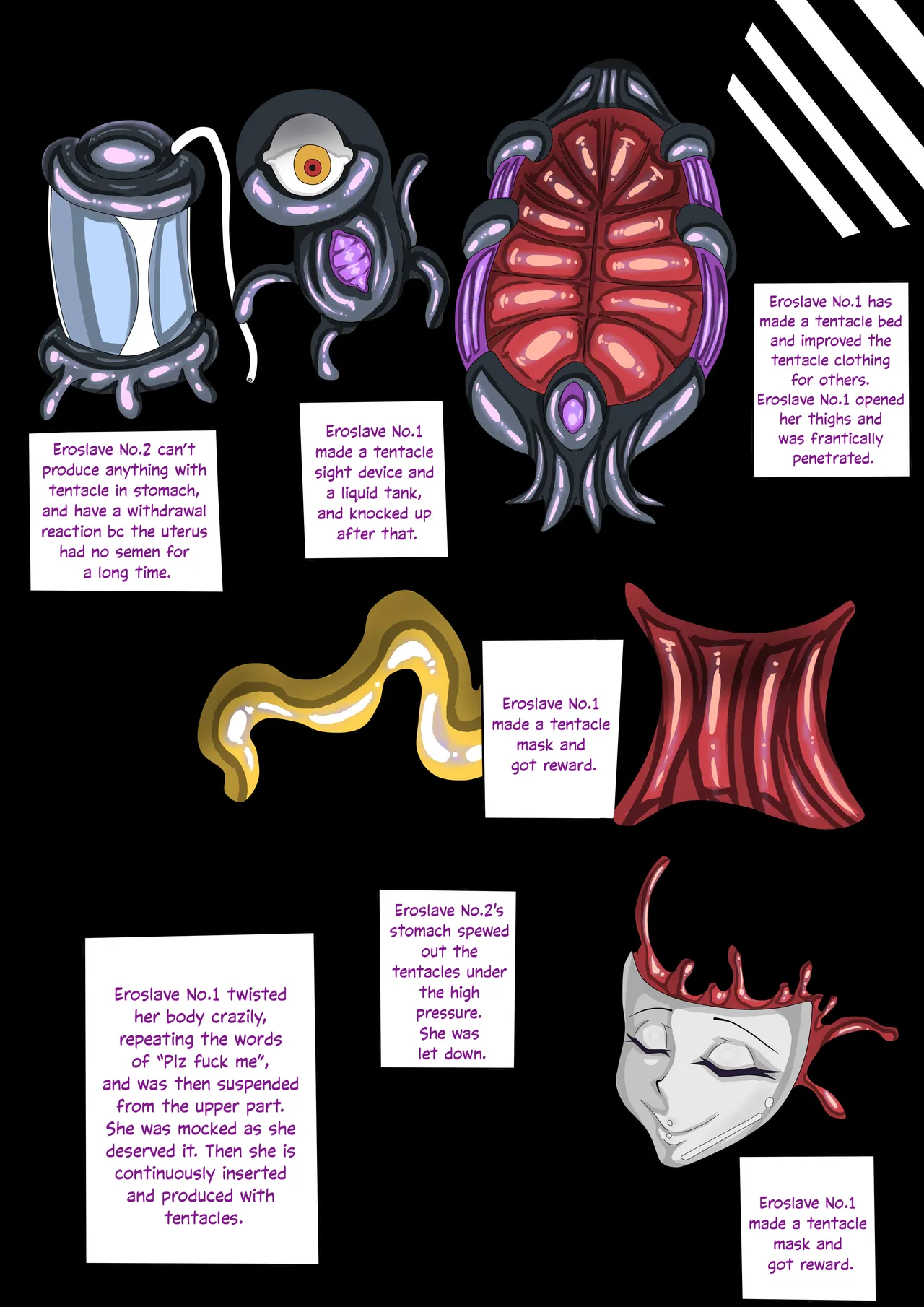 (JOKERKIN}Agent secret file  (ehg) 图片编号 32