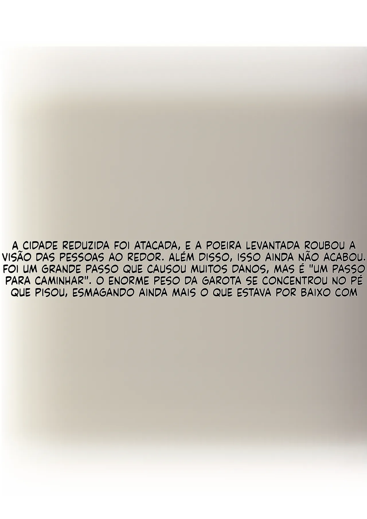 [NeonSign (DRE, Hachimitsu, Aonagi)] F3! - Foot Fetish Funbook [Portuguese-BR] image number 26