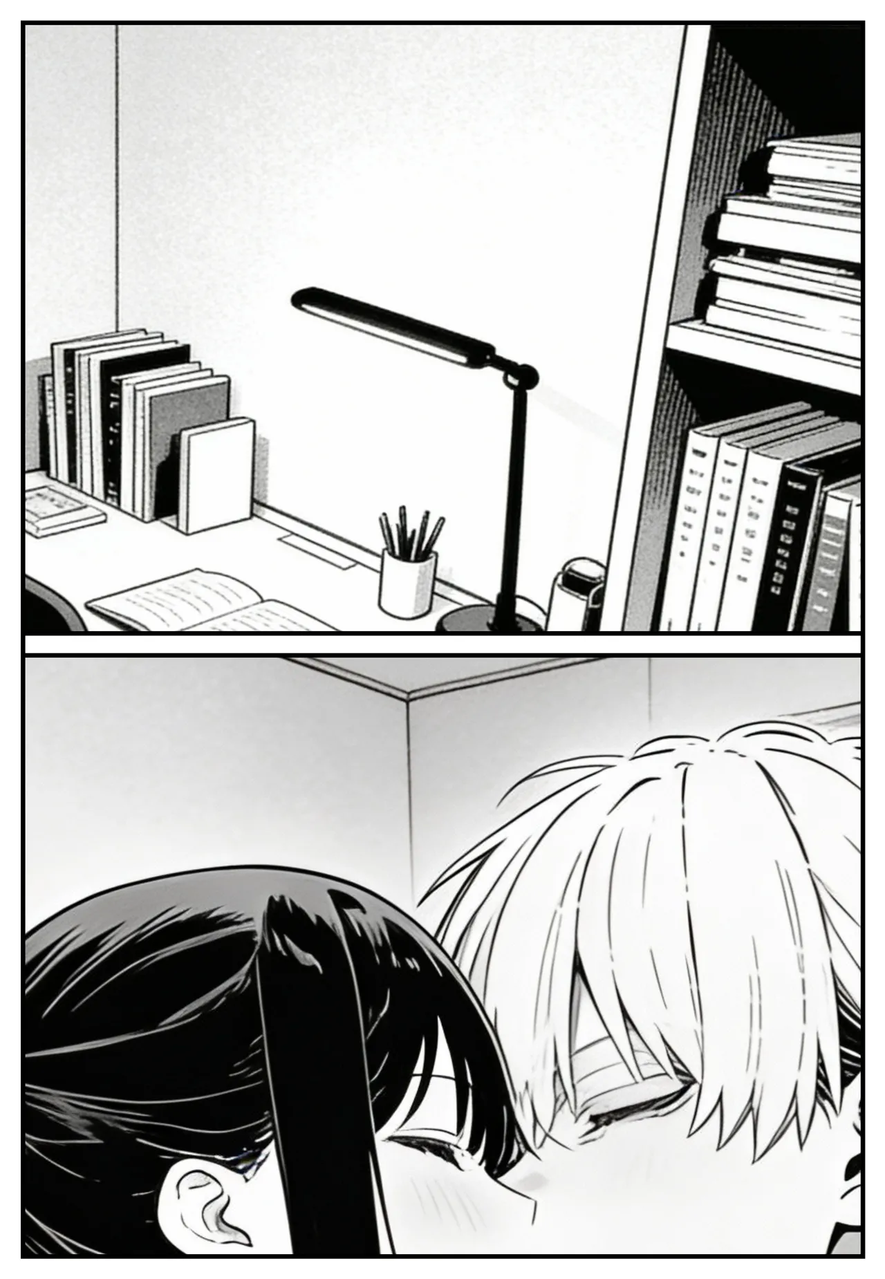 [ねとれや] 幼馴染みの彼には言えない私と義父のウラのカオ Bildnummer 11