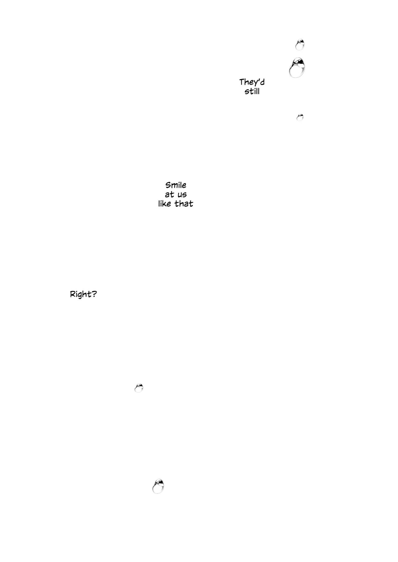 [French letter (Fujisaki Hikari)] Classmate no Idol V o Sex Friend ni Shitemita 2 | I turned my Idol Vtuber Classmates into Sex Slaves 2 (Shigure Ui, Oozora Subaru) [English] image number 28