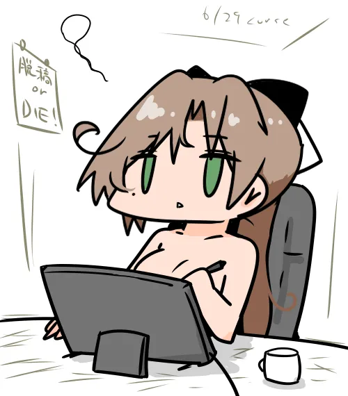 (C106) [Inu Donut (curse)]  Sensuikan Musume no Kyuujitsu (Kantai Collection -KanColle-) 이미지 번호 15