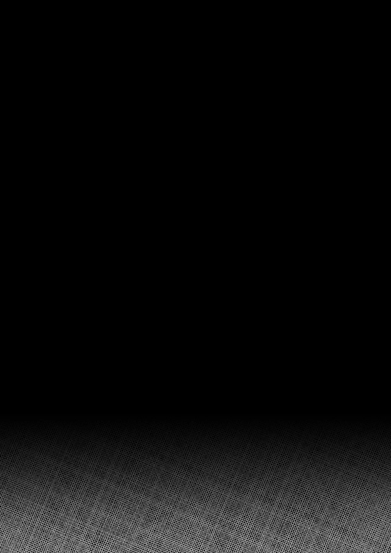 [8cm (Hassen)] Rental Suieibu Kanojo 4 [Digital] 33eme image