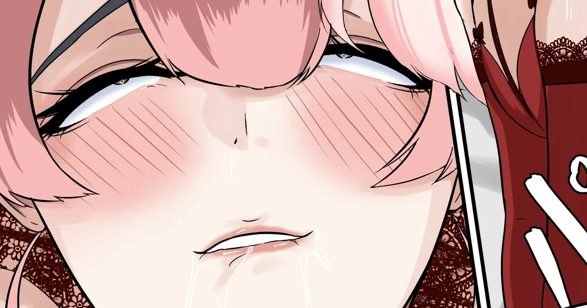 Tadano image number 1