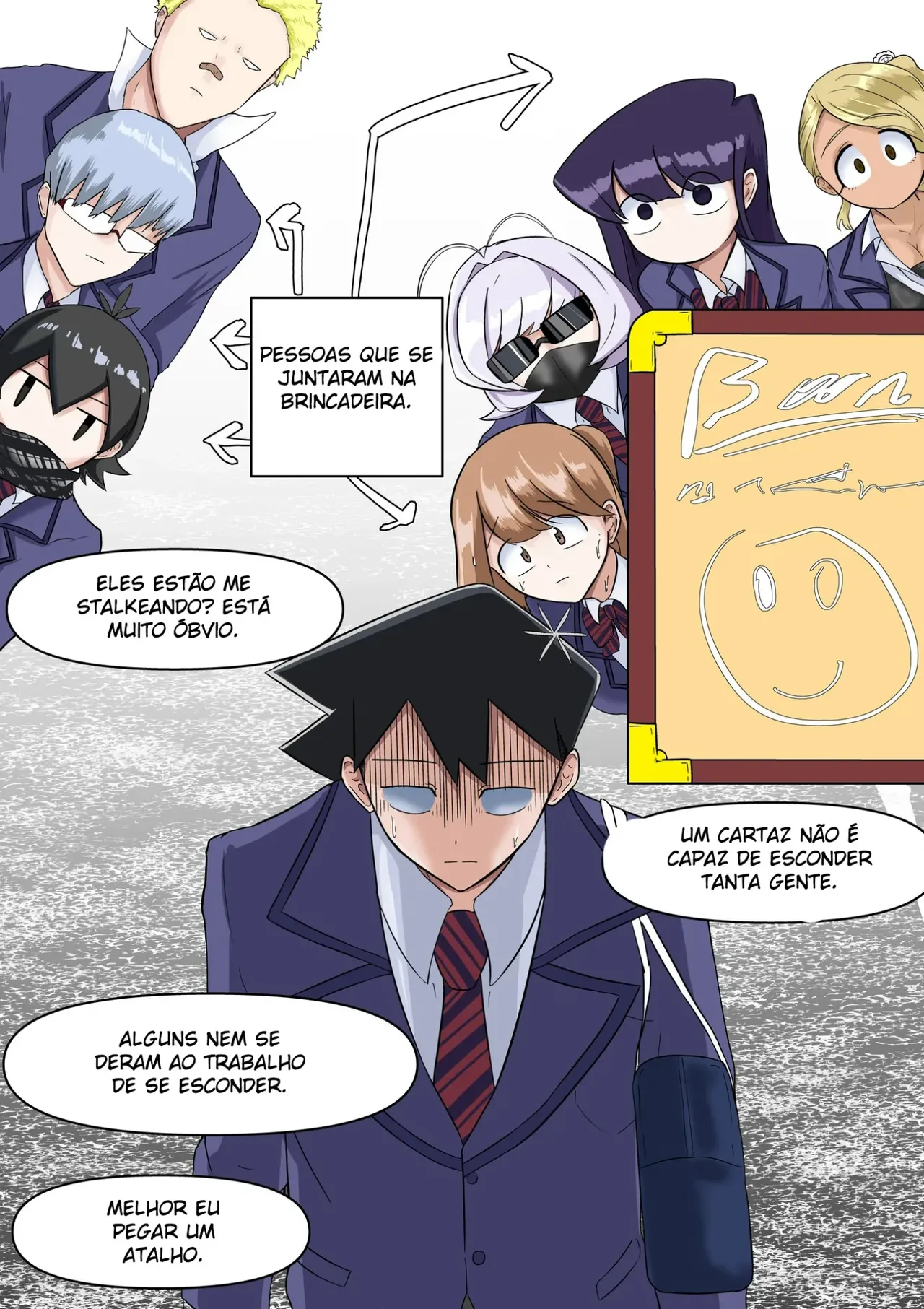 Tadano image number 4