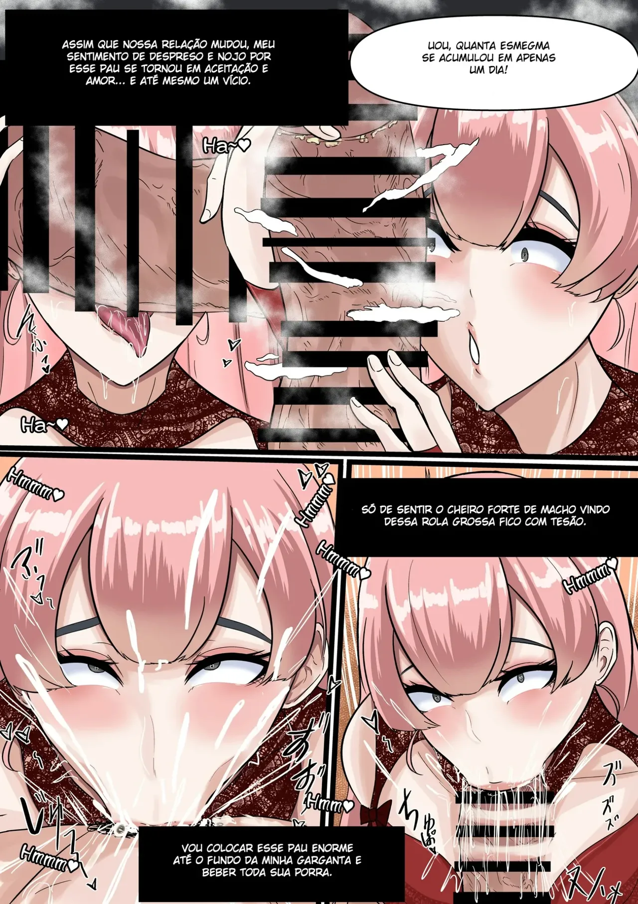 Tadano image number 9