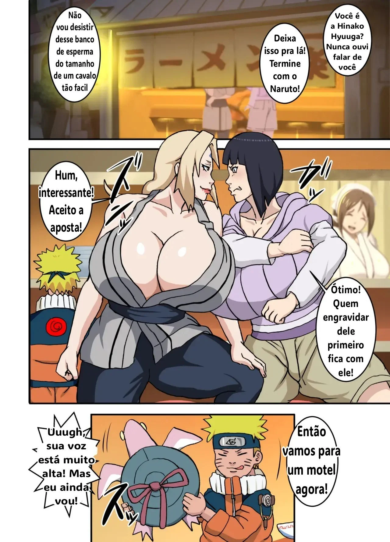 Naruto Naruto msic2 Bildnummer 53