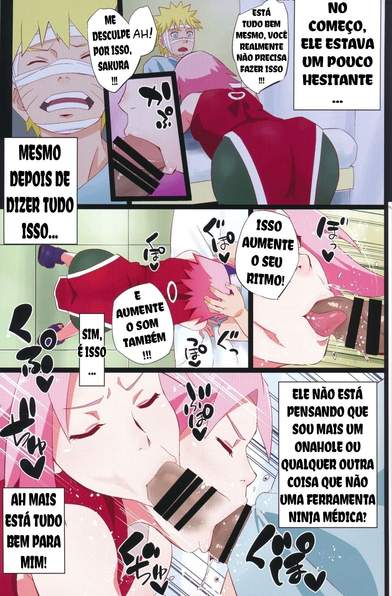 Naruto sahara 이미지 번호 4