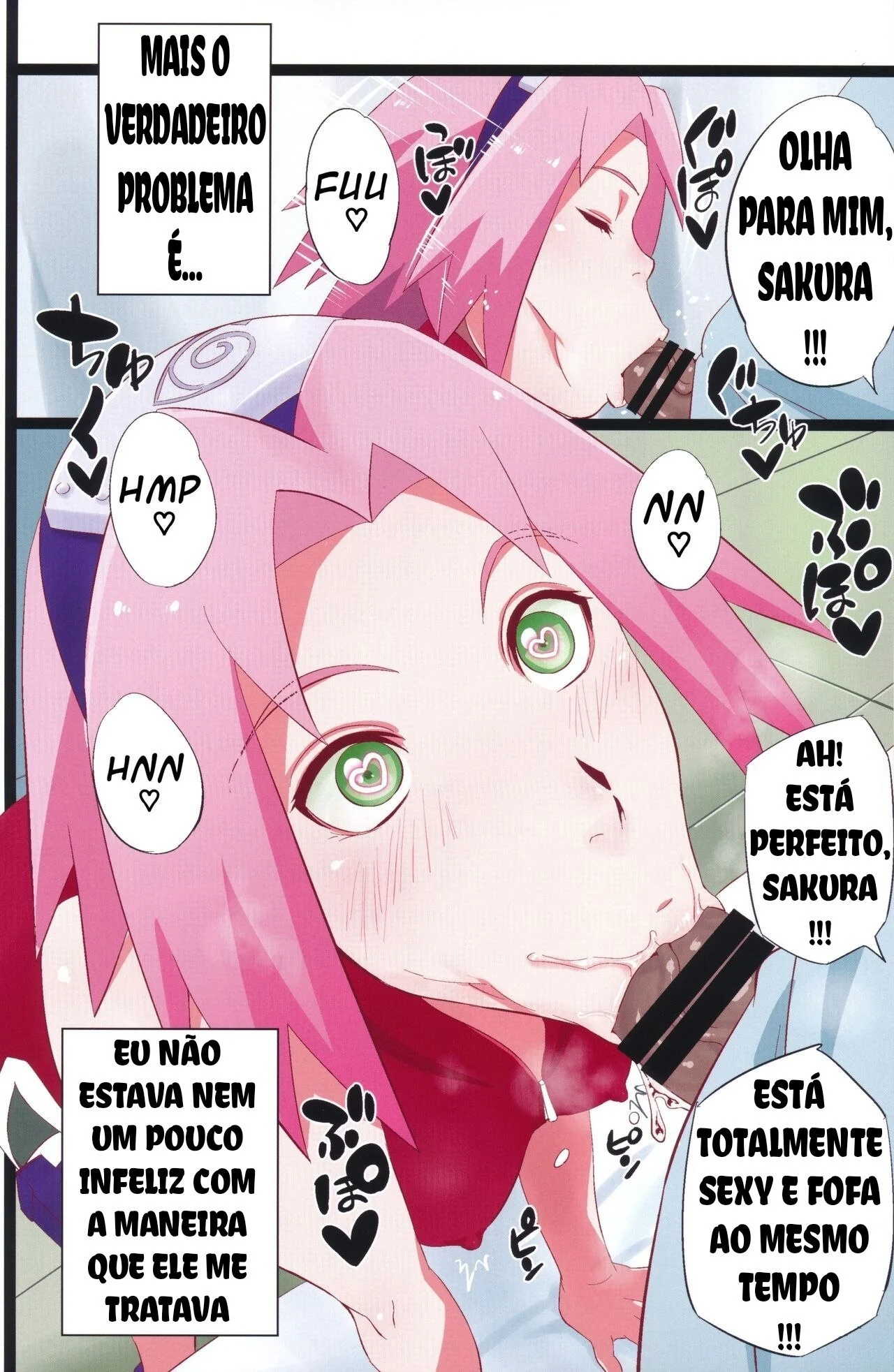 Naruto sahara 이미지 번호 5