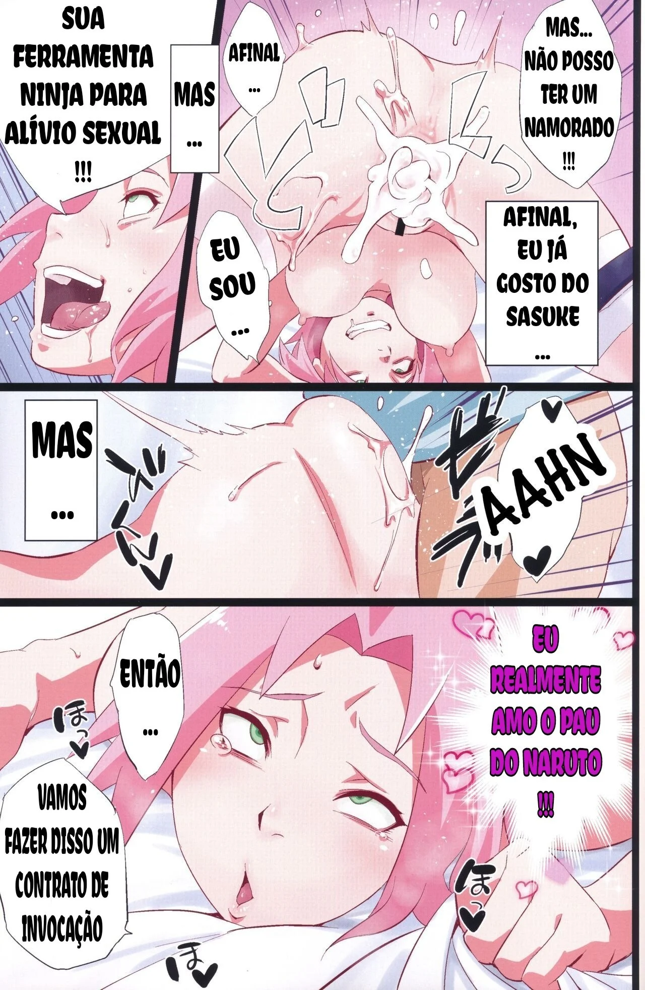 Naruto sahara 이미지 번호 18