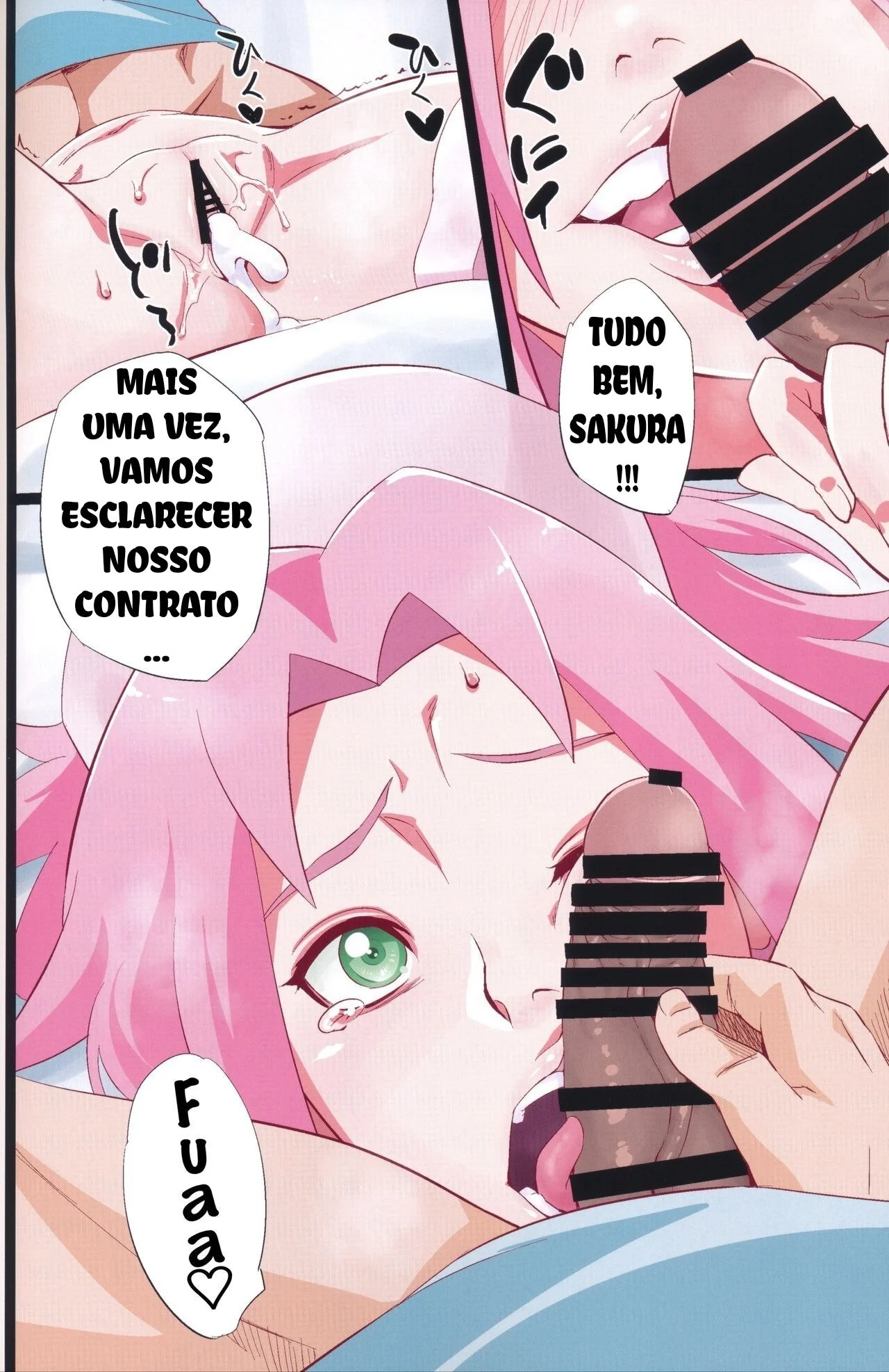 Naruto sahara 이미지 번호 21