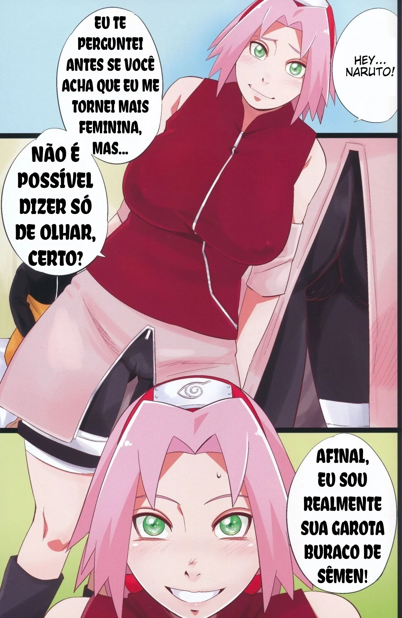 Naruto sahara 이미지 번호 24