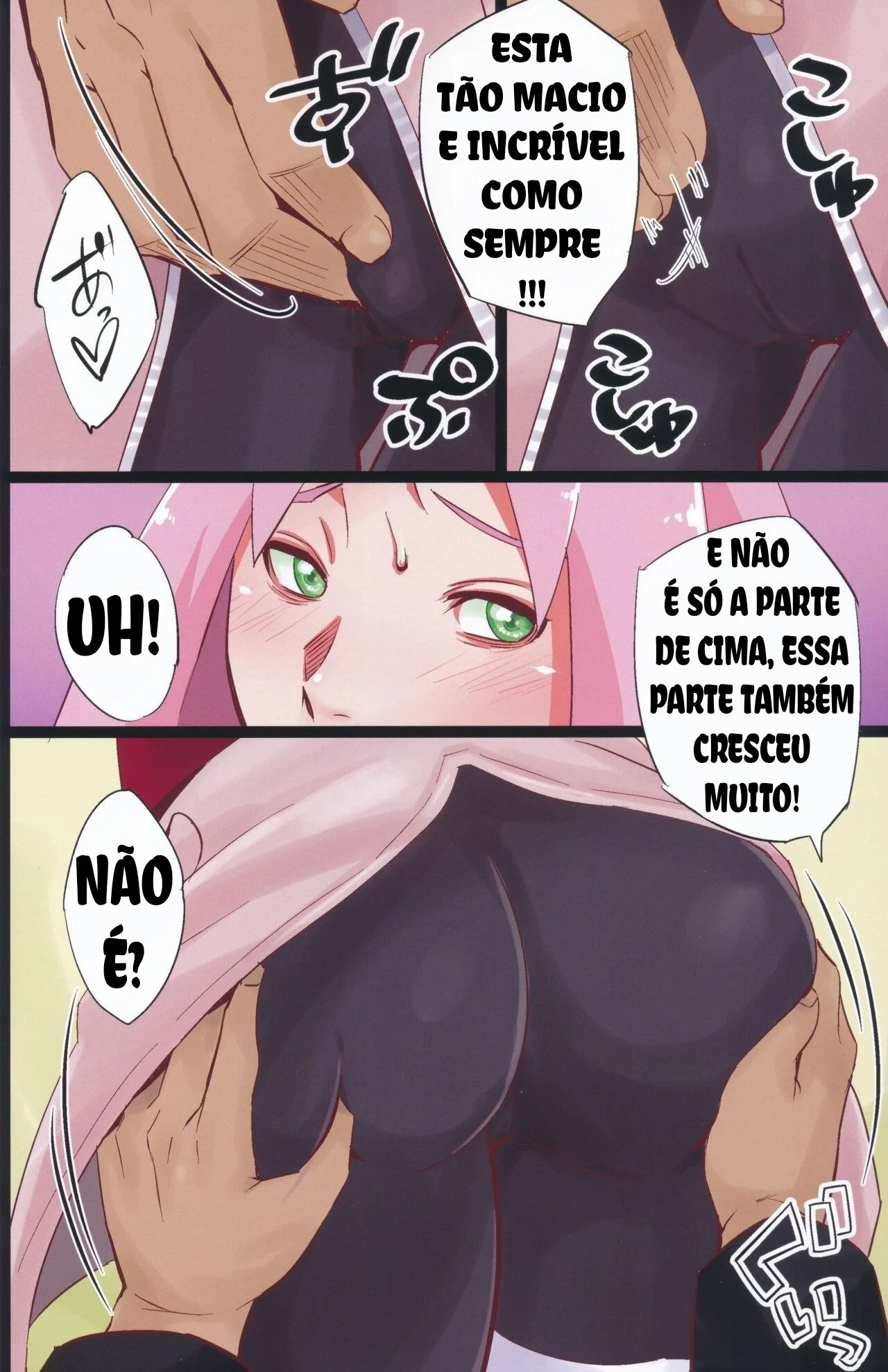 Naruto sahara 이미지 번호 27