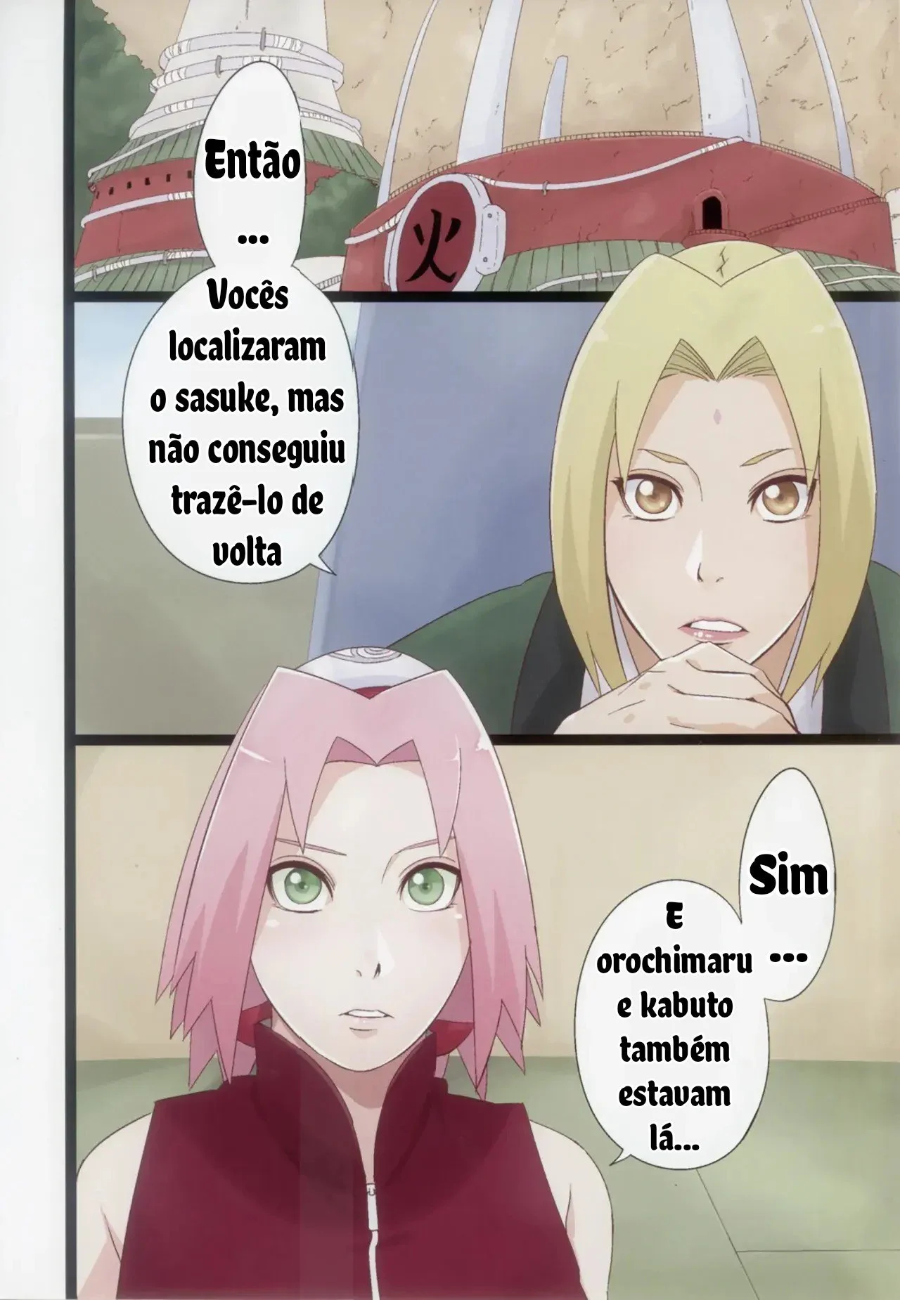 Naruto sahara 이미지 번호 48