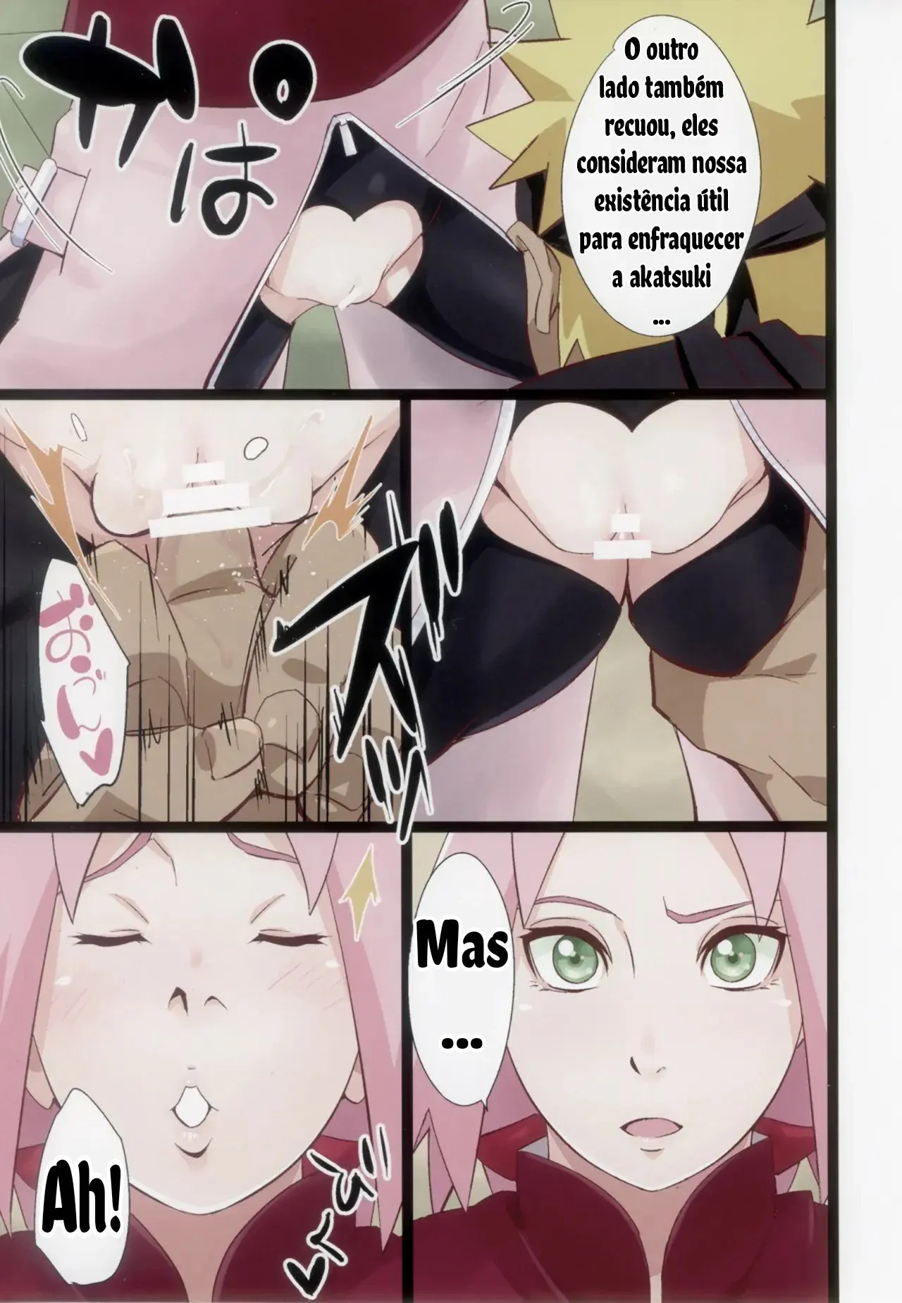 Naruto sahara 이미지 번호 50