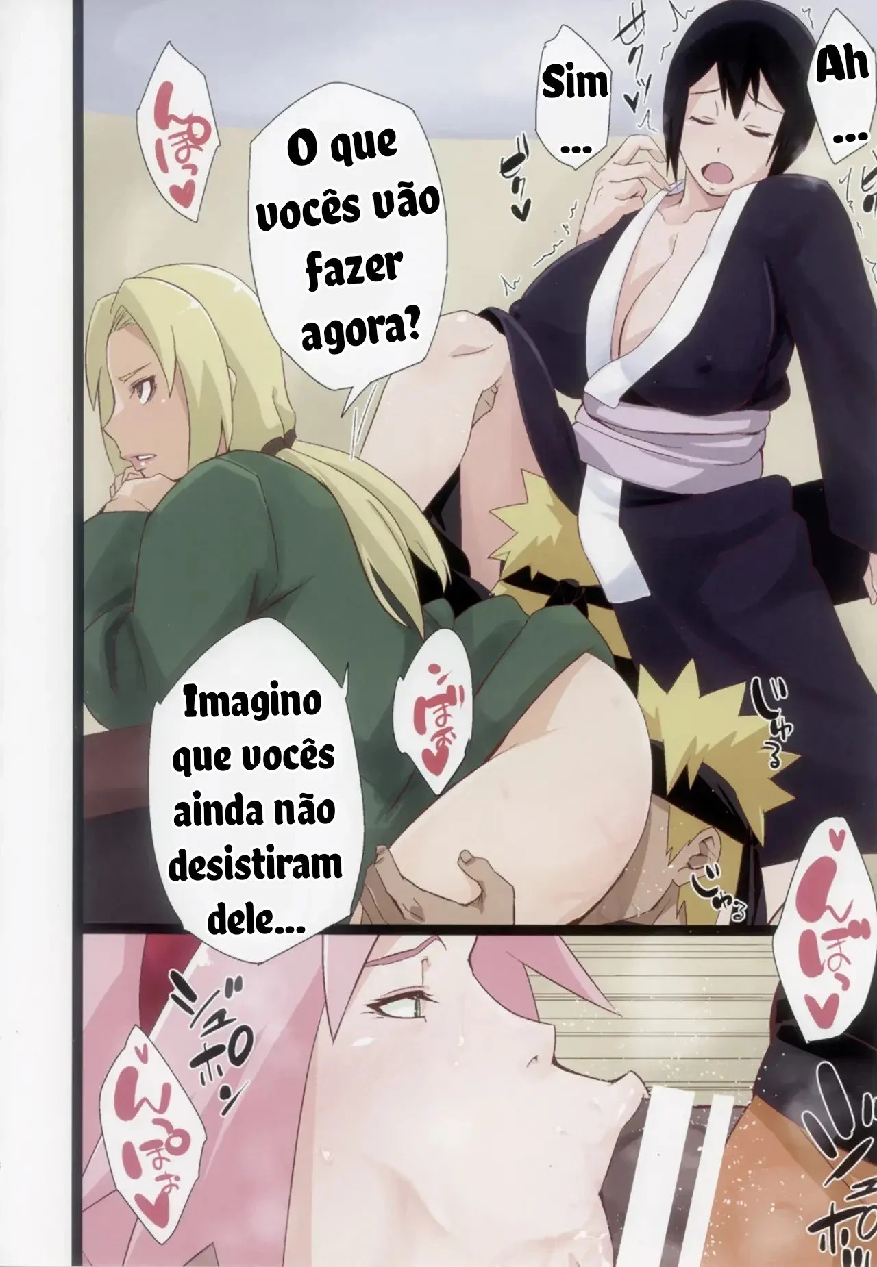 Naruto sahara 이미지 번호 53