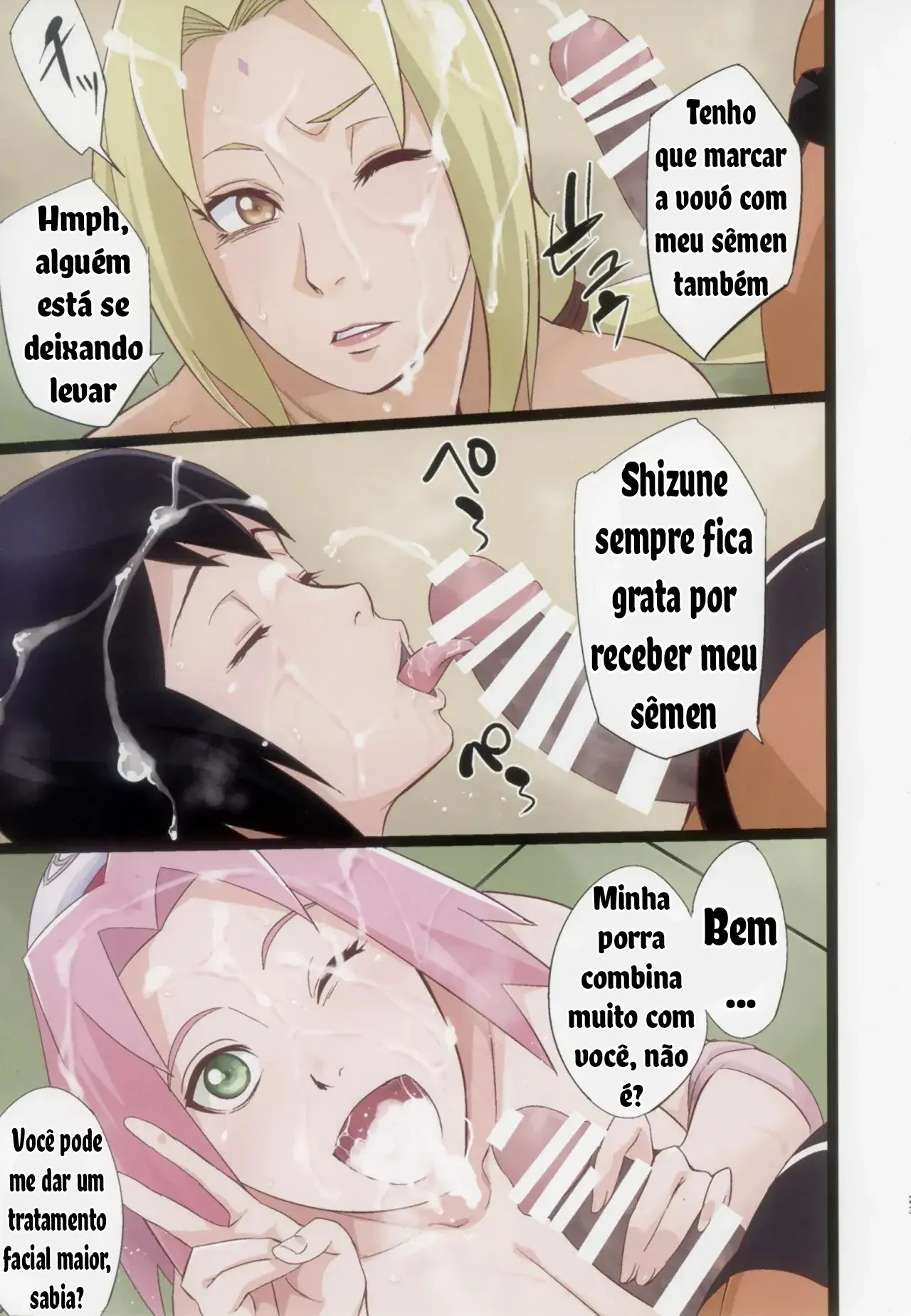 Naruto sahara 이미지 번호 68