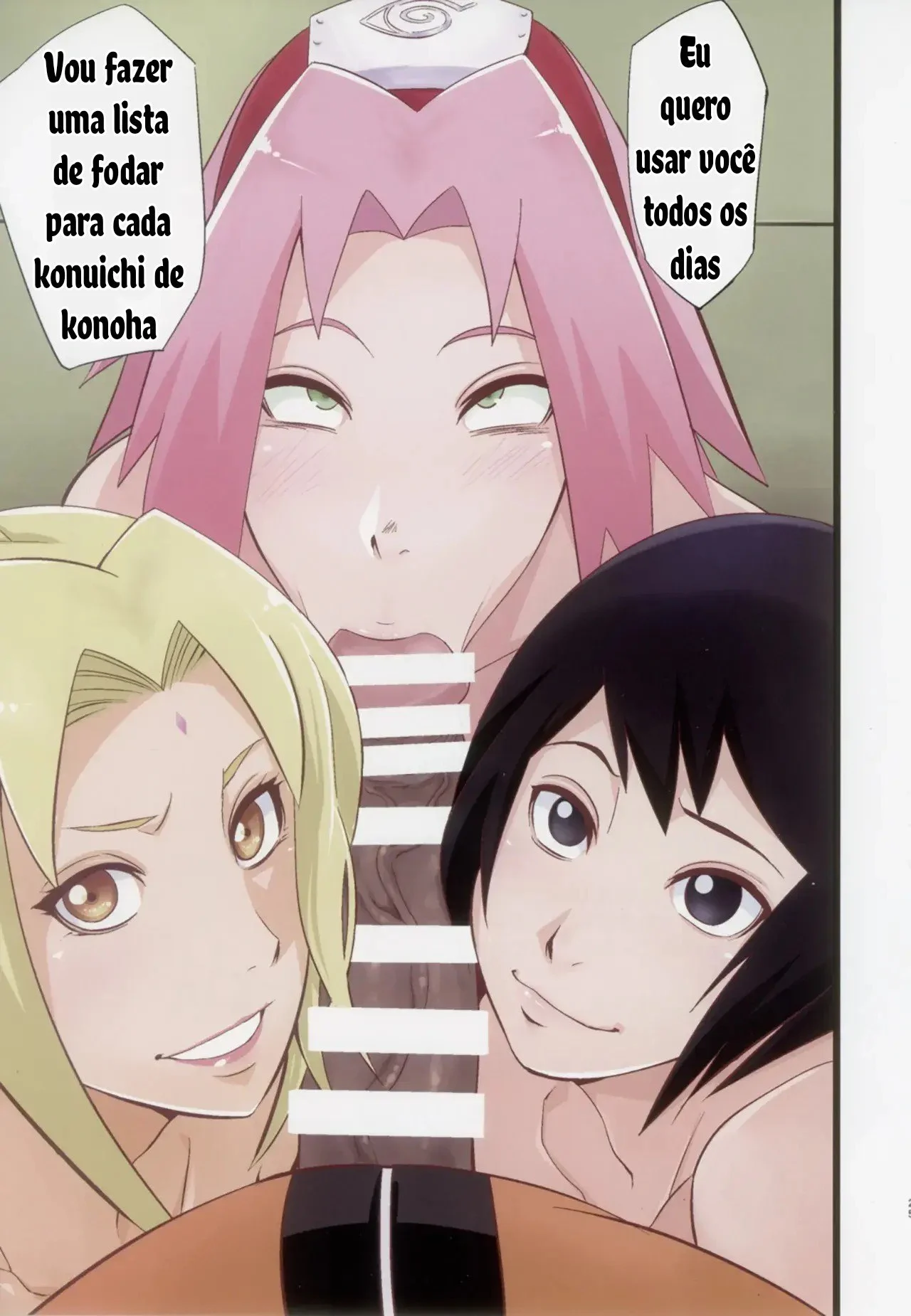 Naruto sahara 이미지 번호 70