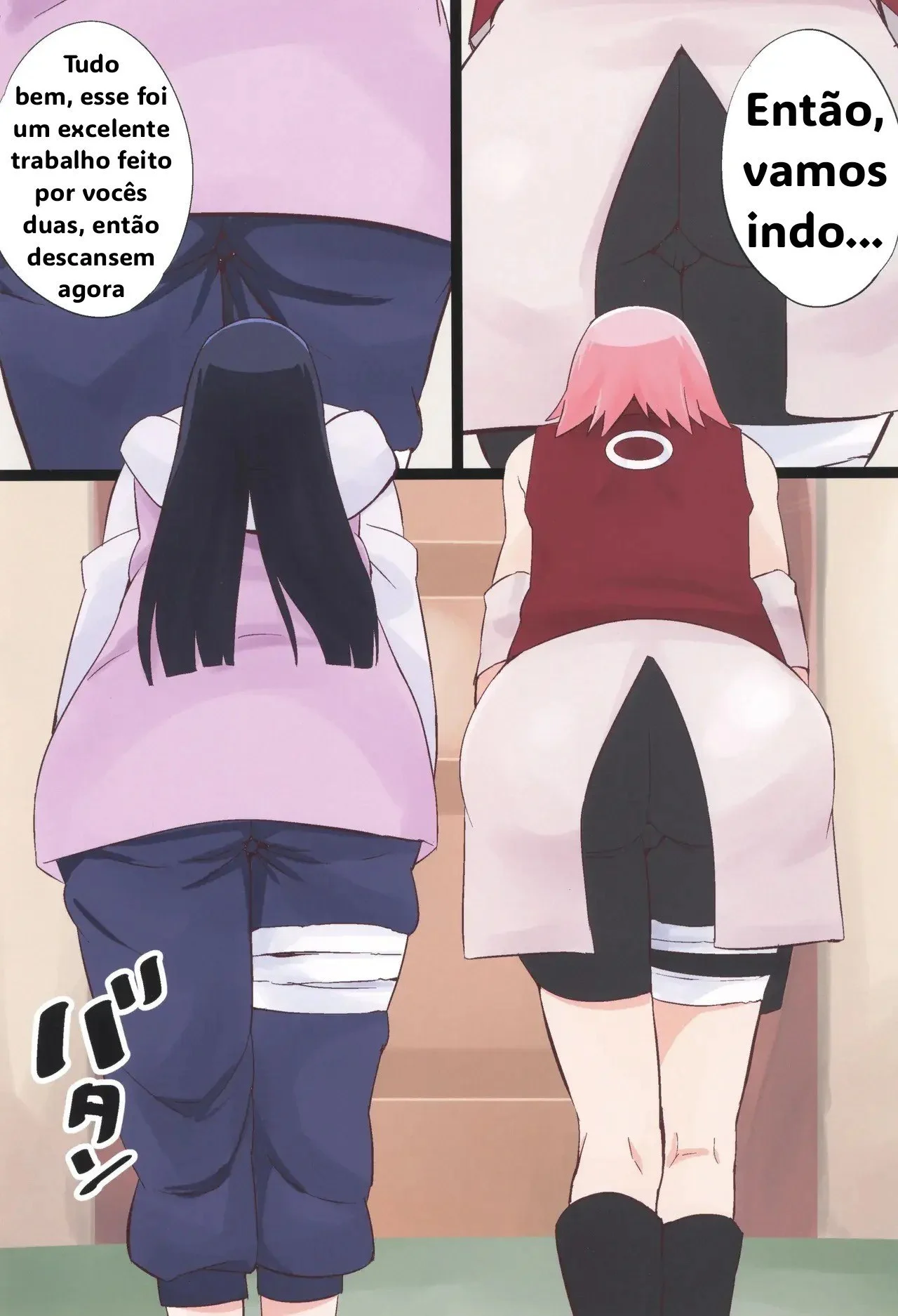 Naruto sahara 이미지 번호 72