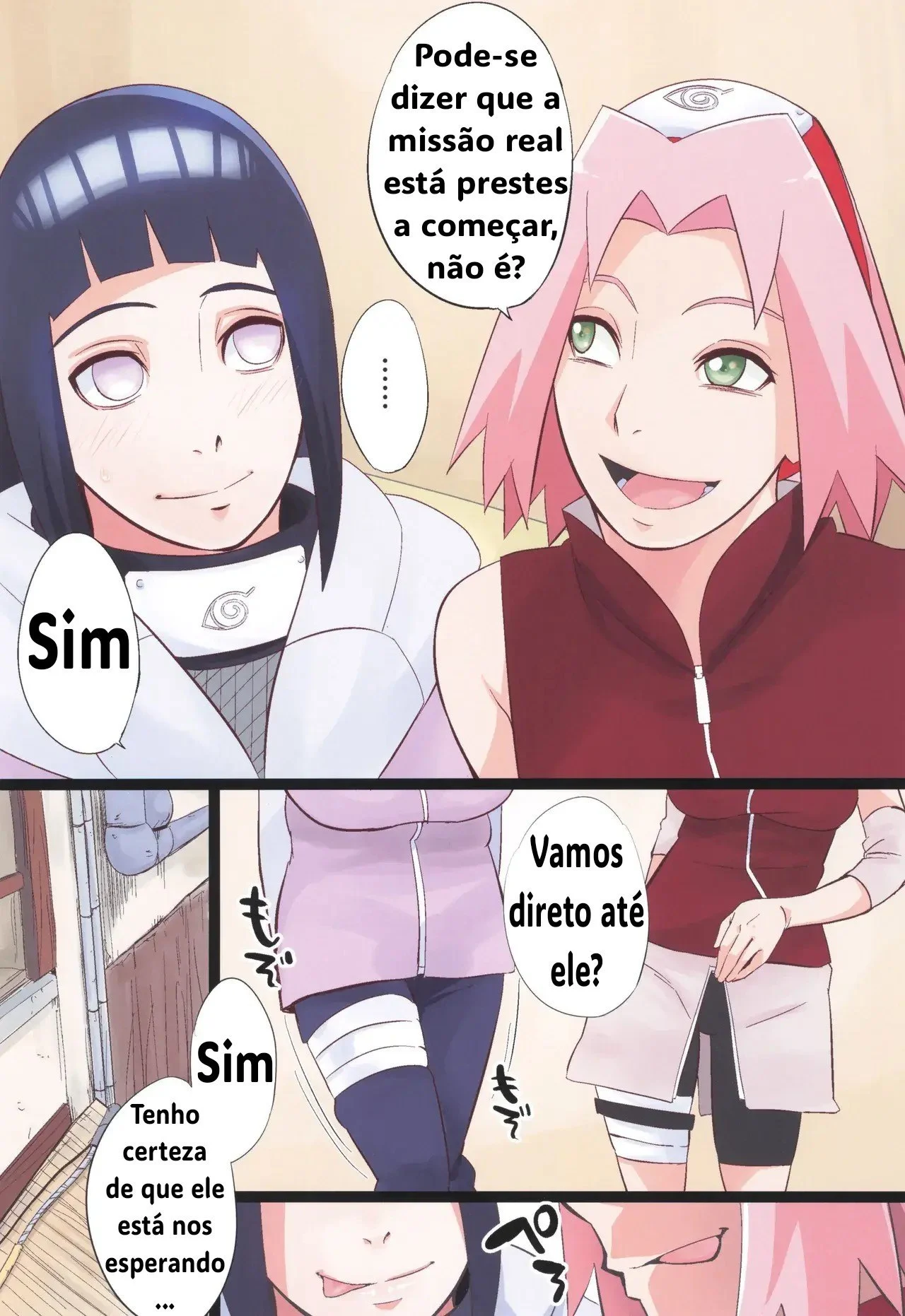 Naruto sahara 이미지 번호 74