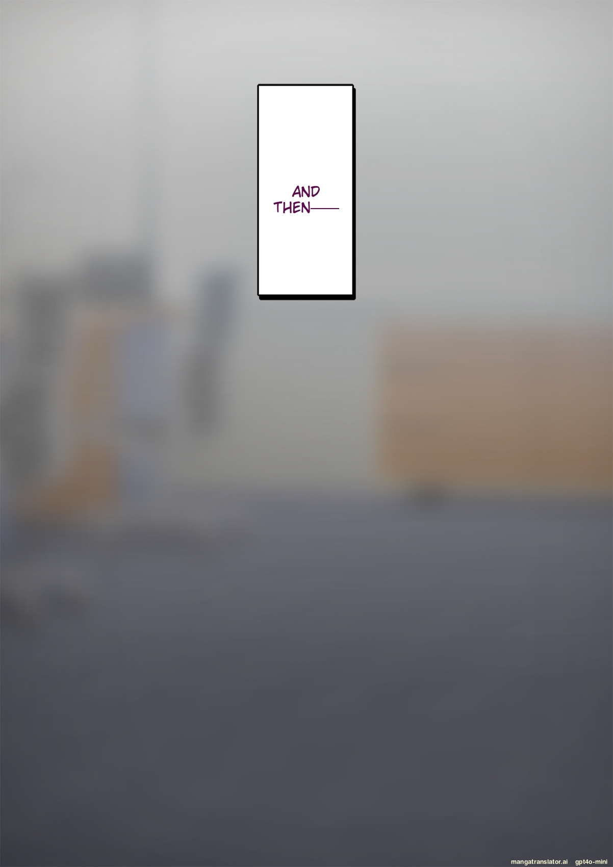 Part 2 [Trans Tribune (Wataya)] Dansei shikkaku 〜 josō mesu shain ni ochita kare no kōfukuna matsuro [MTL] 画像番号 26