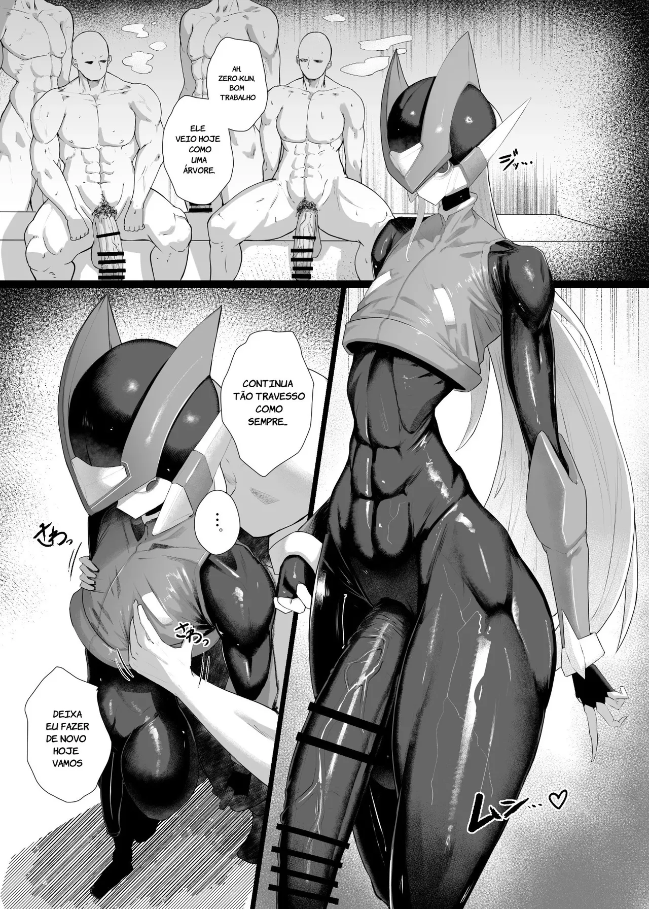 Canvas Solaris misc 이미지 번호 2