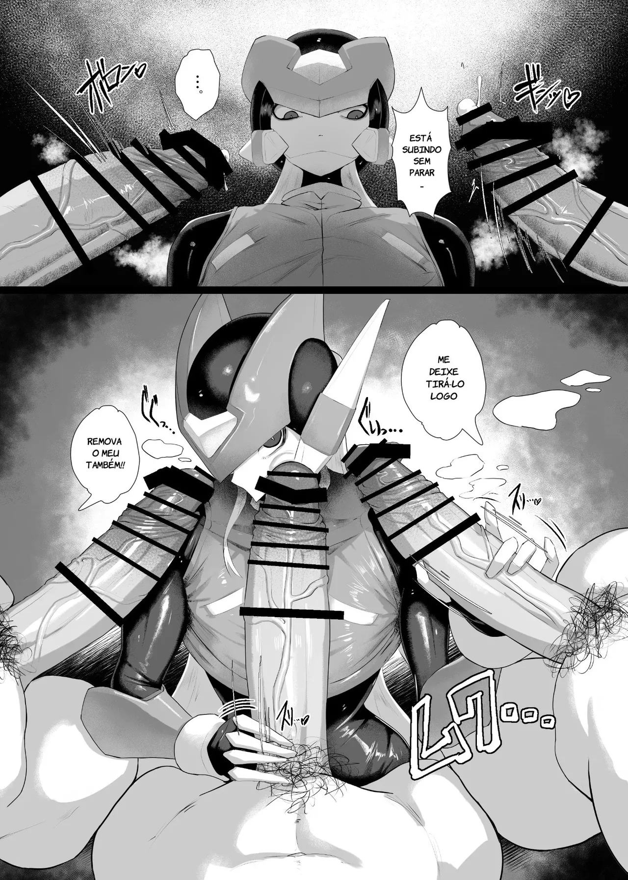 Canvas Solaris misc 이미지 번호 4