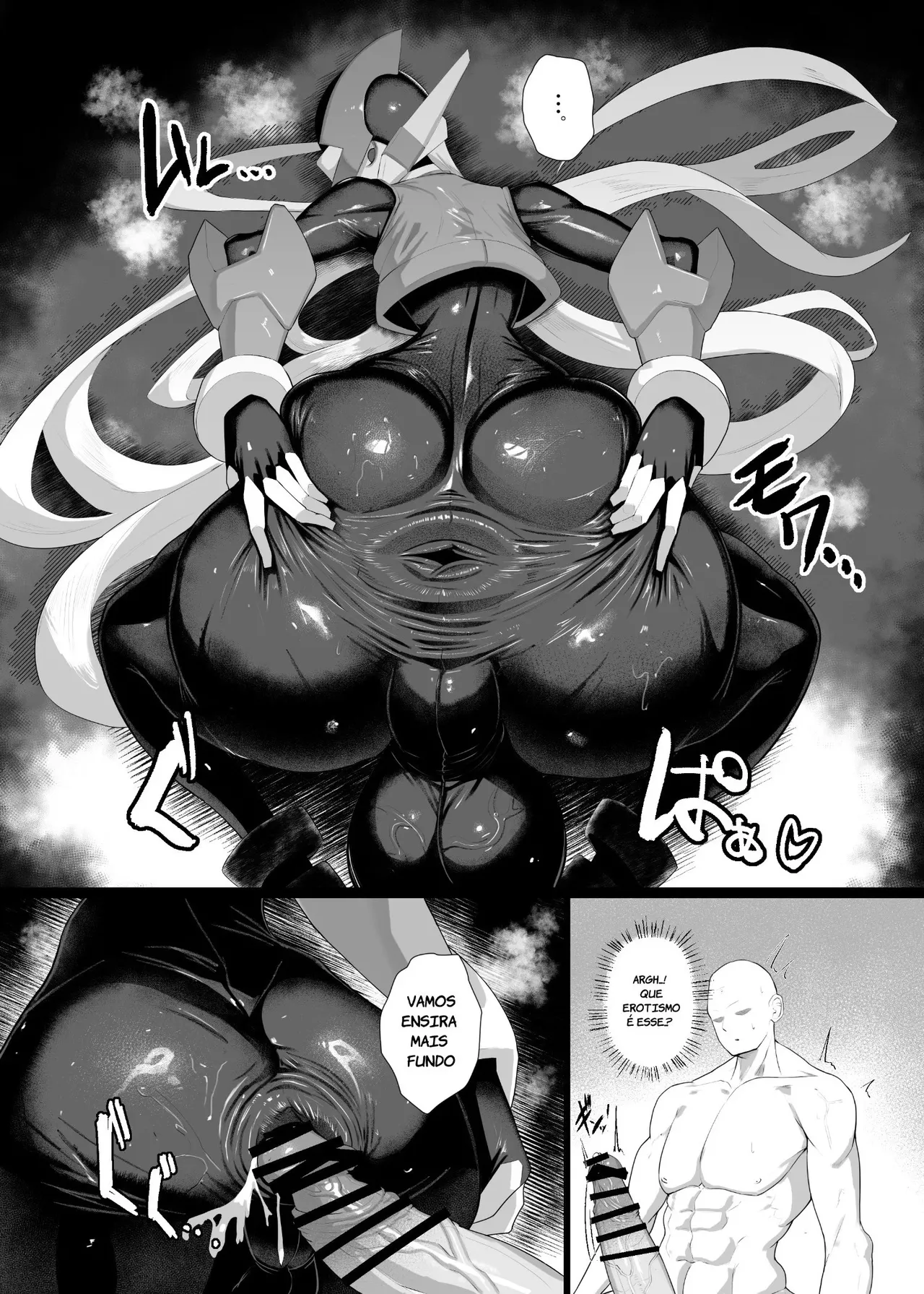 Canvas Solaris misc 이미지 번호 11