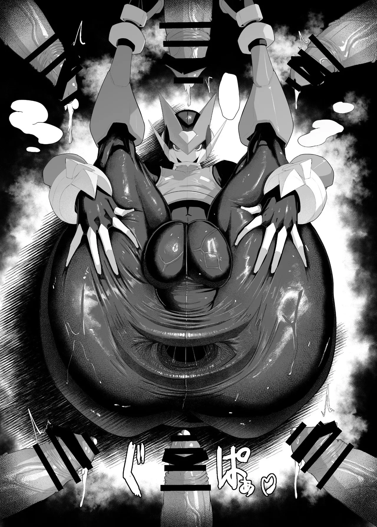 Canvas Solaris misc 이미지 번호 20