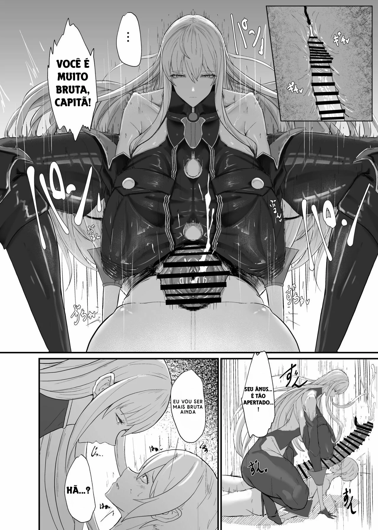 Canvas Solaris misc 이미지 번호 29