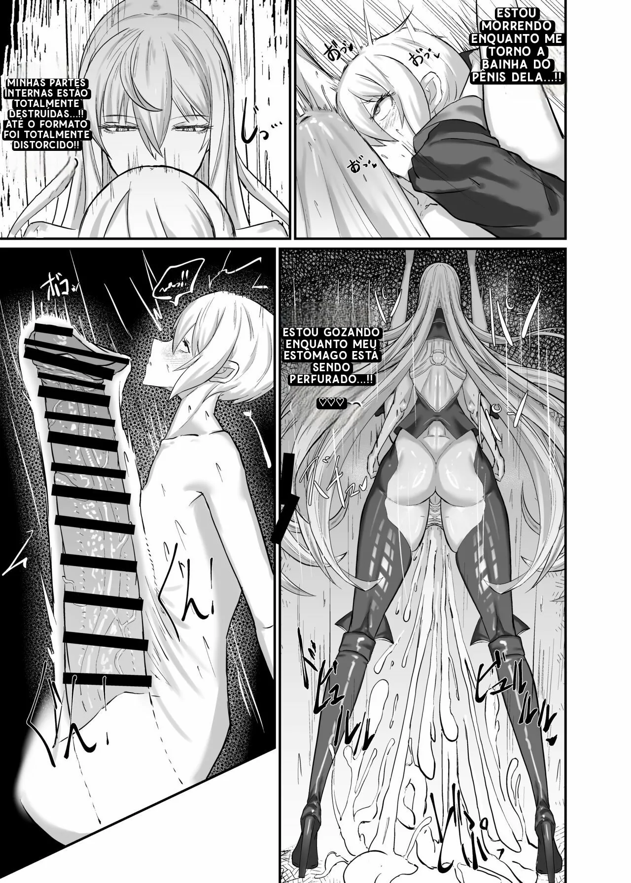 Canvas Solaris misc 이미지 번호 40