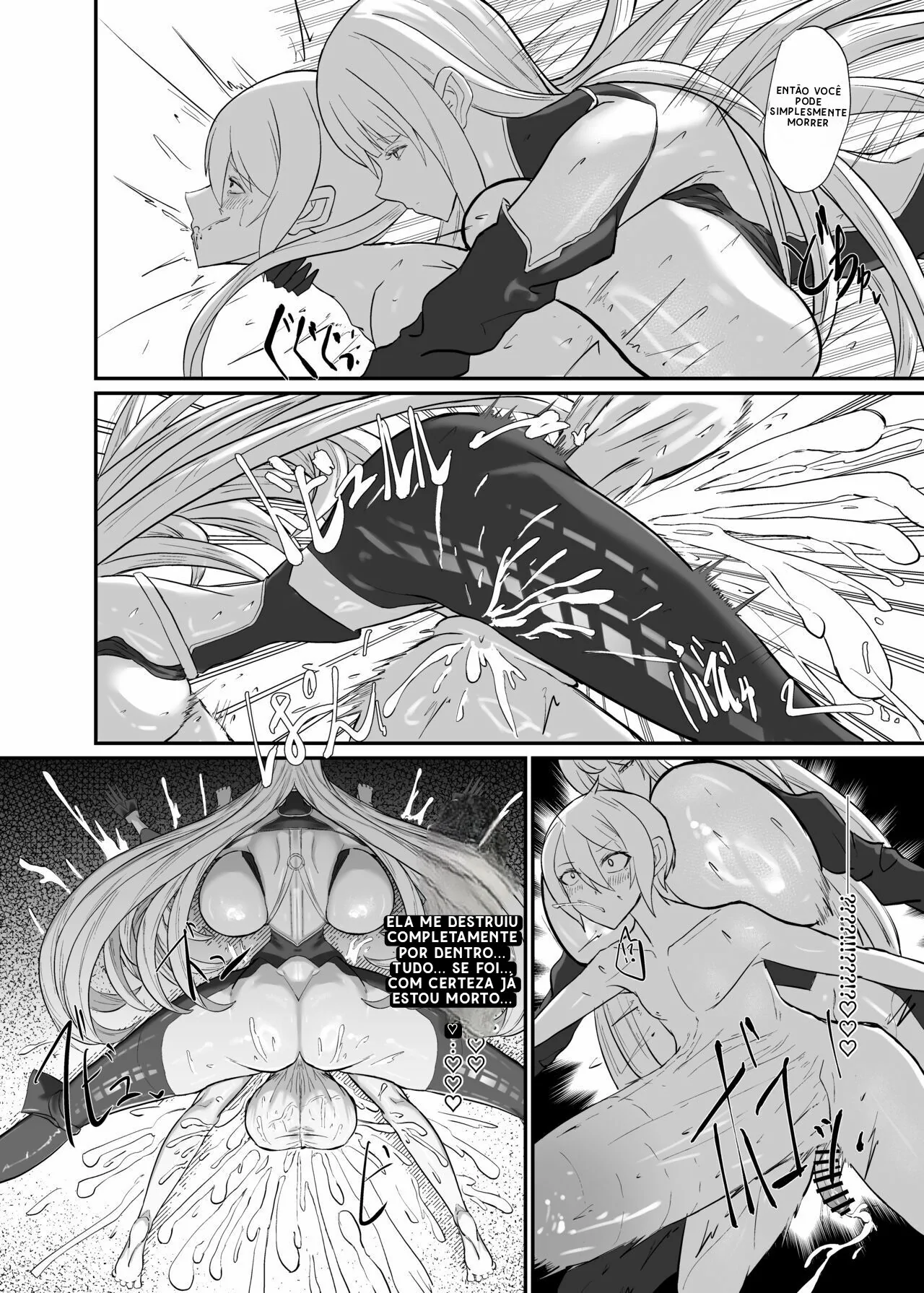 Canvas Solaris misc 이미지 번호 43