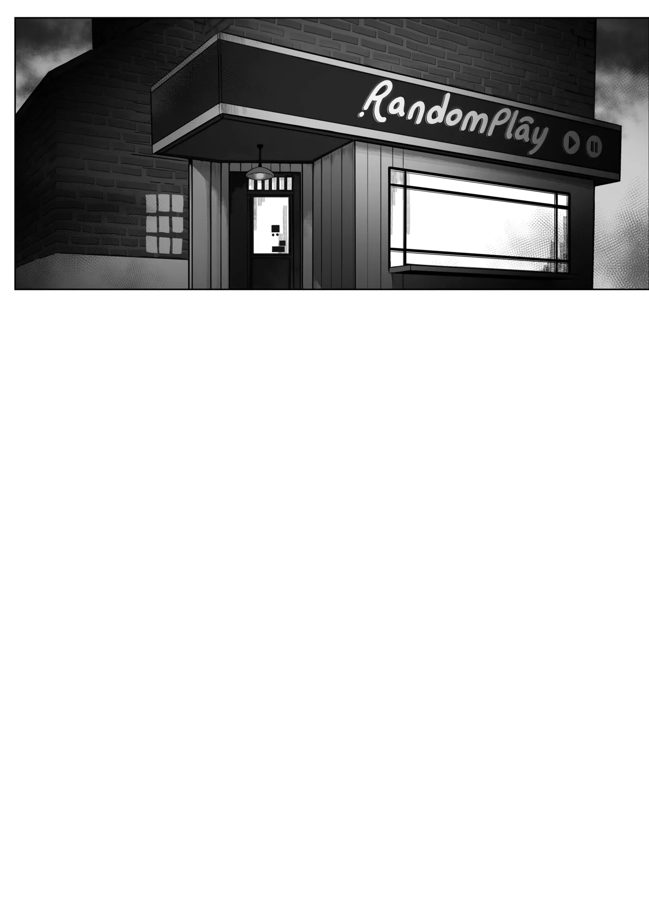 [Jyoji Nyuodou] SHUSHOKU NO TO (Zenless Zone Zero)   [Digital] 이미지 번호 34