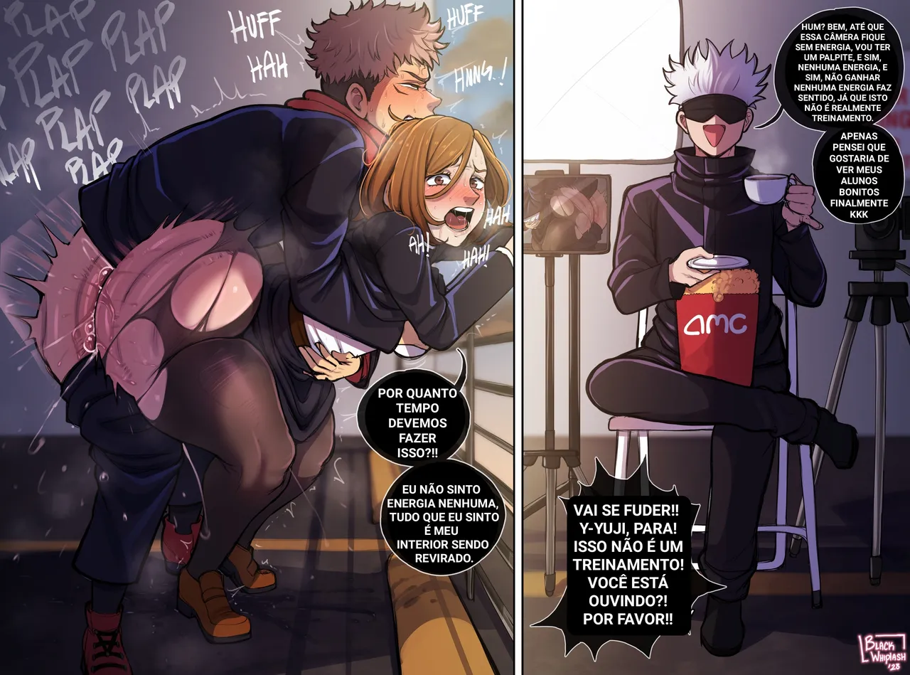 Jutsu kaisen misc2 이미지 번호 29