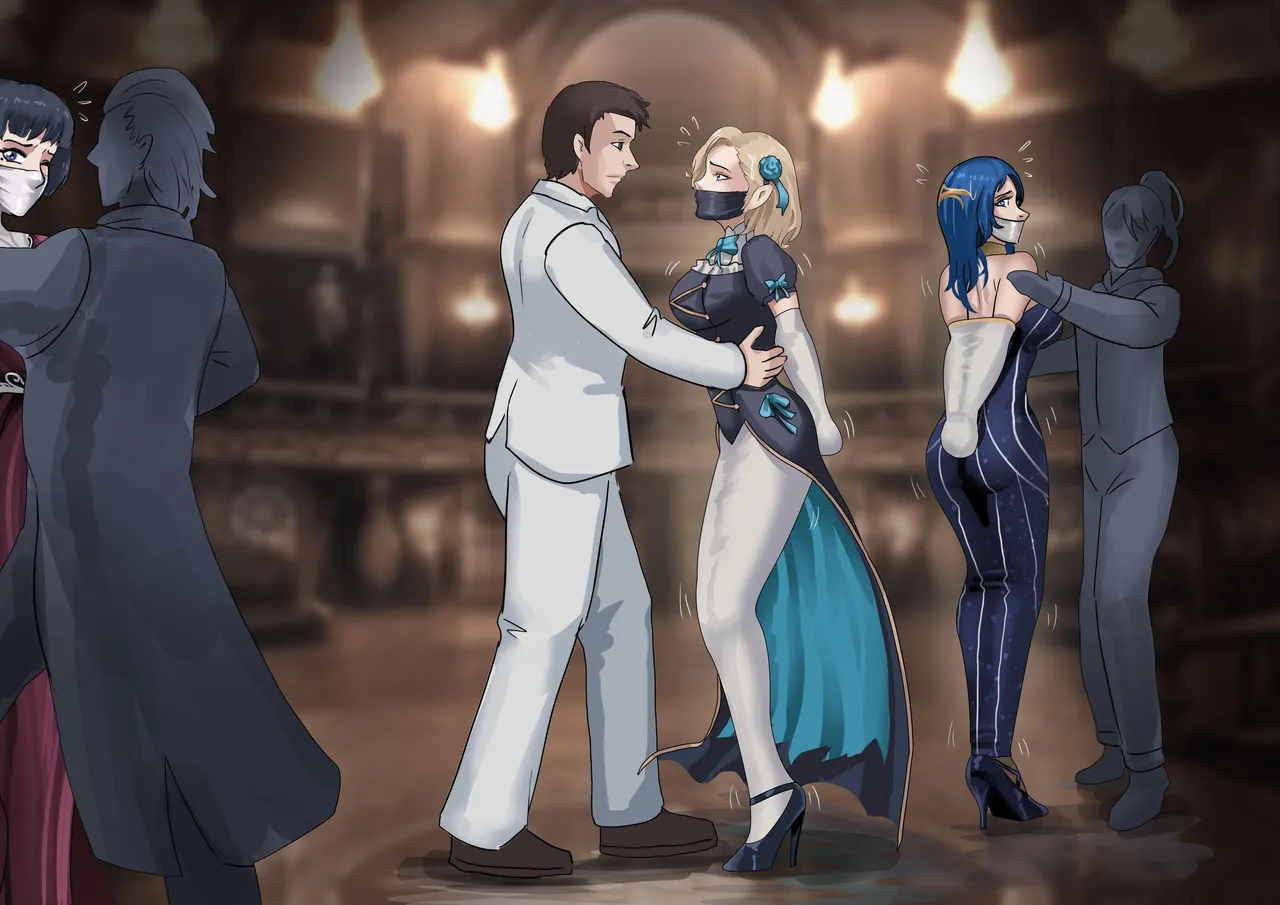 [King] 木眉星漫画化！ 1-3 image number 87