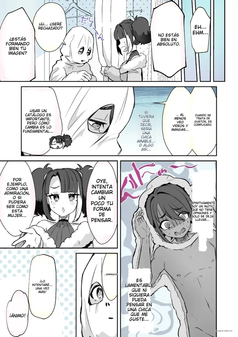 [Kamiya Zuzu] Rental? Kanojo image number 4