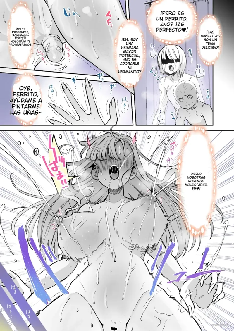 [Kamiya Zuzu] Rental? Kanojo image number 6