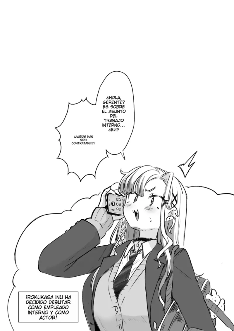 [Kamiya Zuzu] Rental? Kanojo image number 17