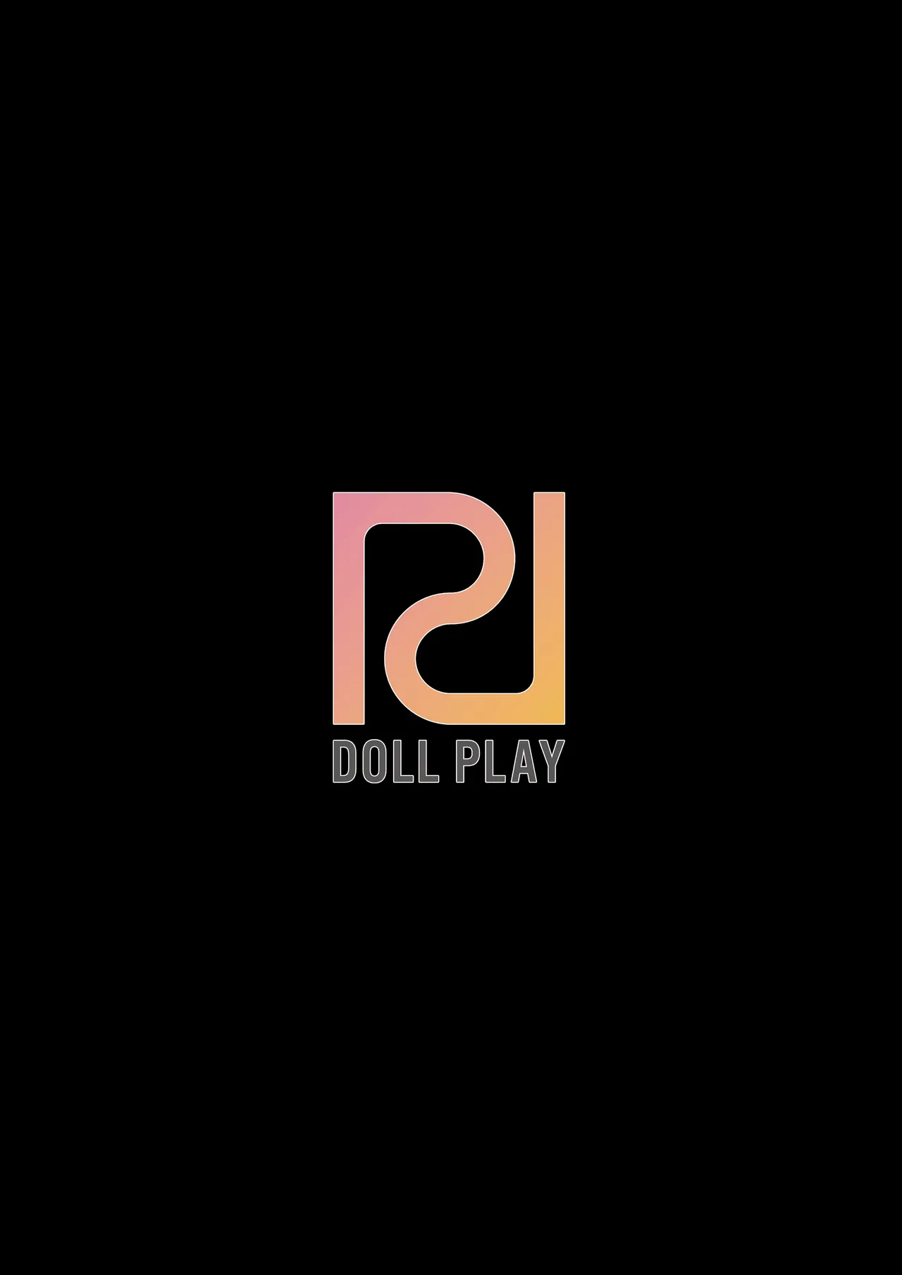 An Abusive Boss Who Exploit Her Employee 2 [Portugese] [Uncensored] image number 65