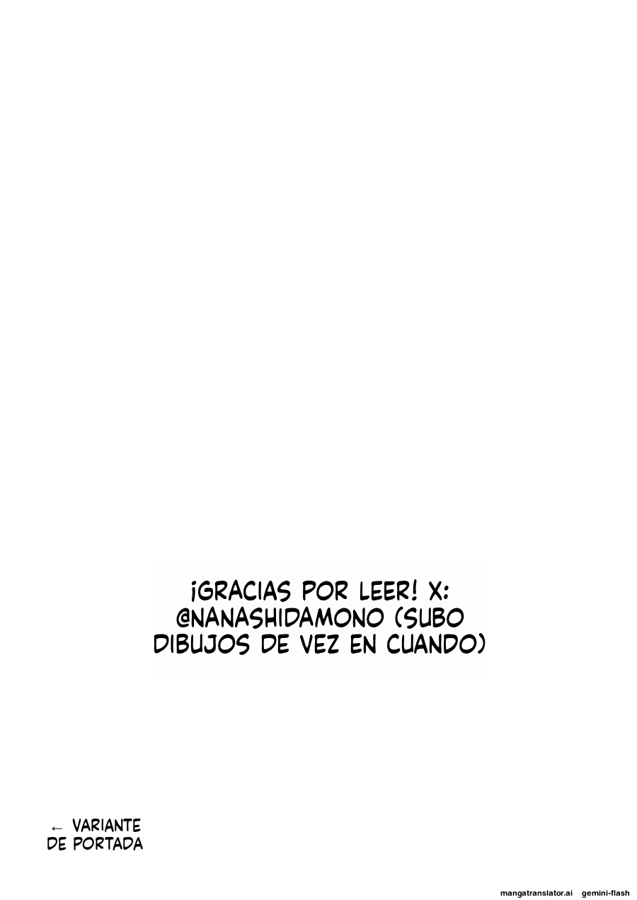 [Nanasshii] Shiruo [Spanish] [MTL] image number 76